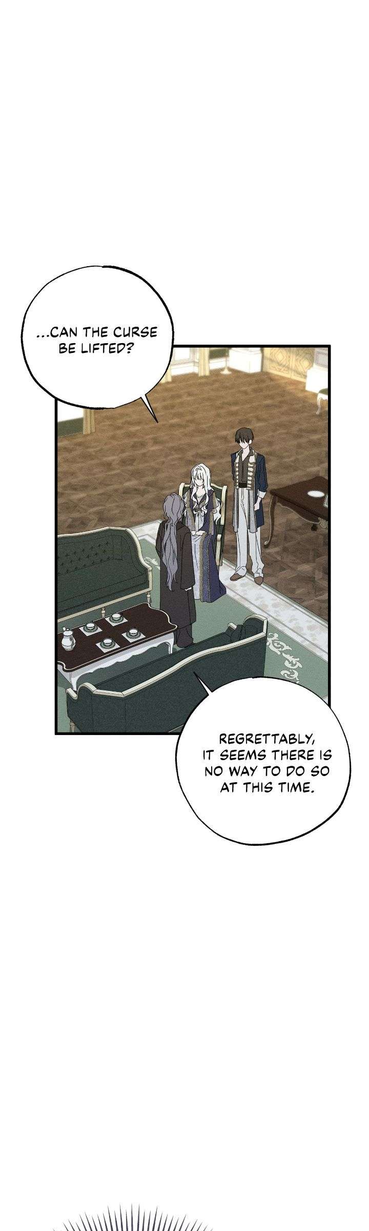 Read My Husband Who Hates Me Has Lost His Memories Manga Online