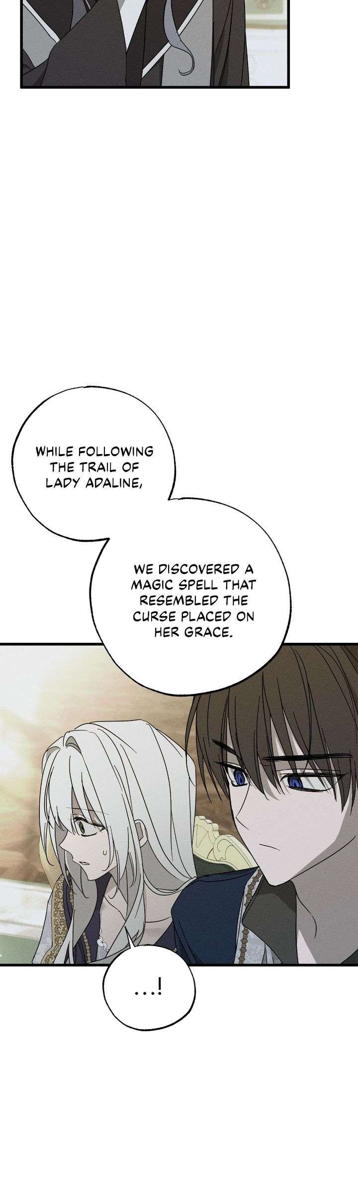 Read My Husband Who Hates Me Has Lost His Memories Manga Online
