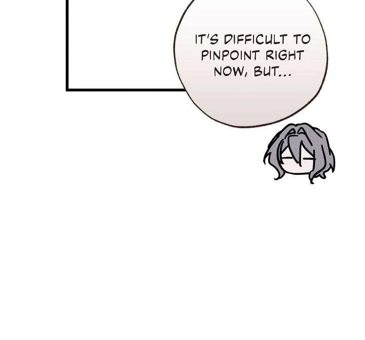 Read My Husband Who Hates Me Has Lost His Memories Manga Online