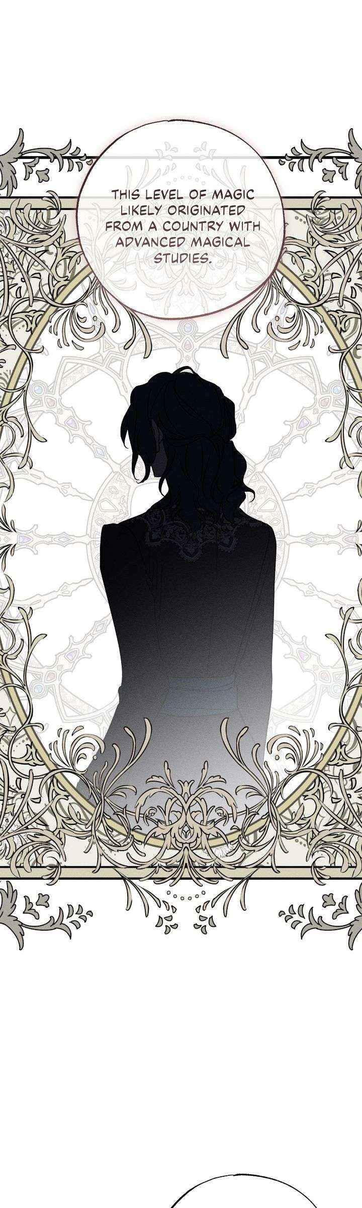 Read My Husband Who Hates Me Has Lost His Memories Manga Online