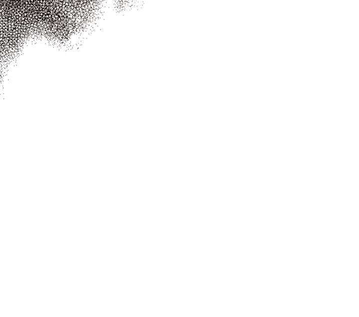 Read My Husband Who Hates Me Has Lost His Memories Manga Online