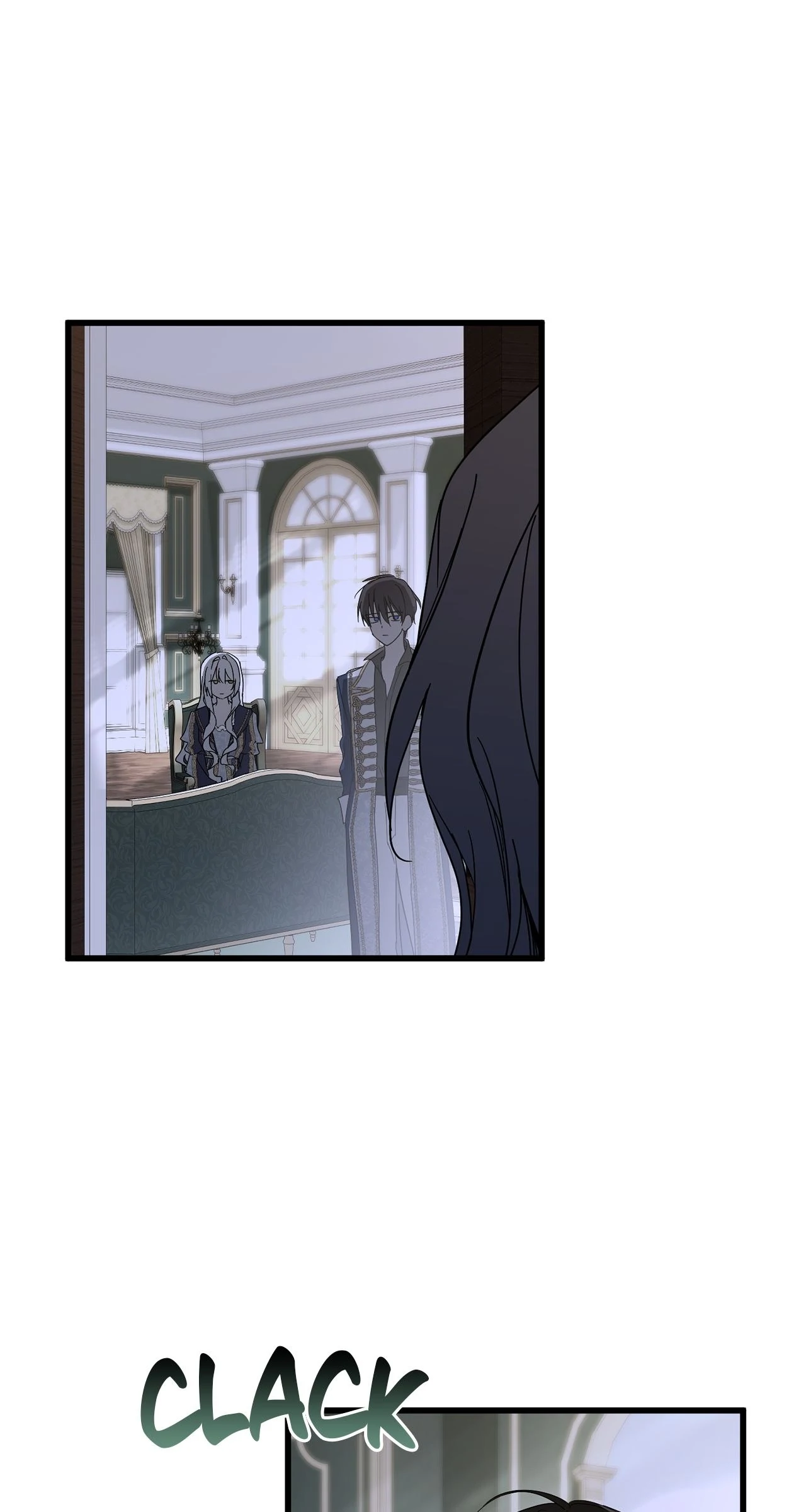 Read My Husband Who Hates Me Has Lost His Memories Manga Online
