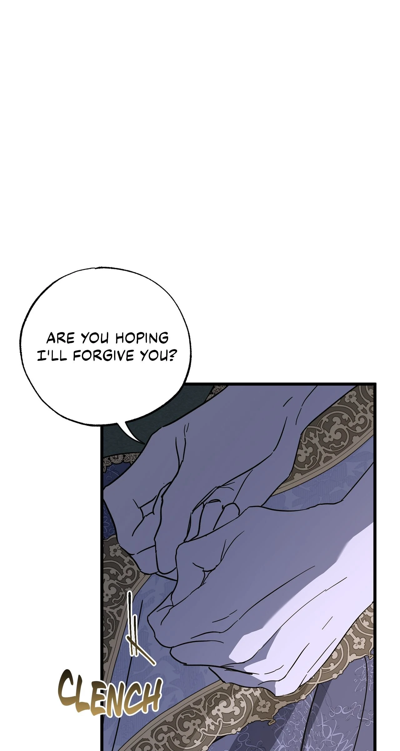 Read My Husband Who Hates Me Has Lost His Memories Manga Online