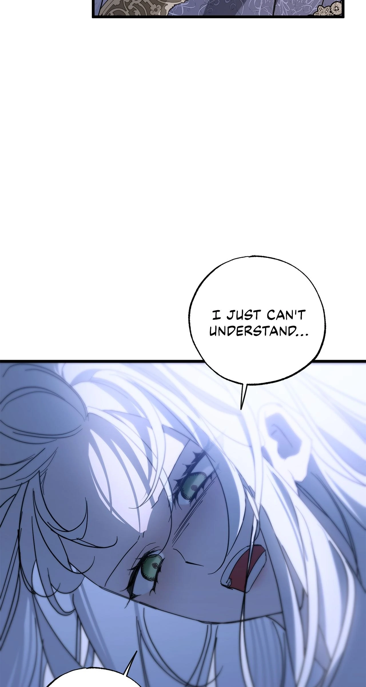 Read My Husband Who Hates Me Has Lost His Memories Manga Online