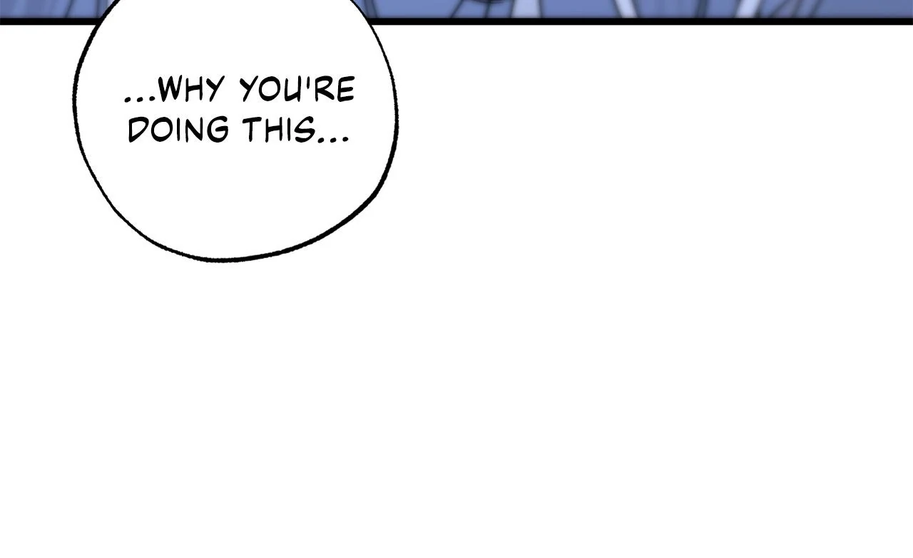 Read My Husband Who Hates Me Has Lost His Memories Manga Online