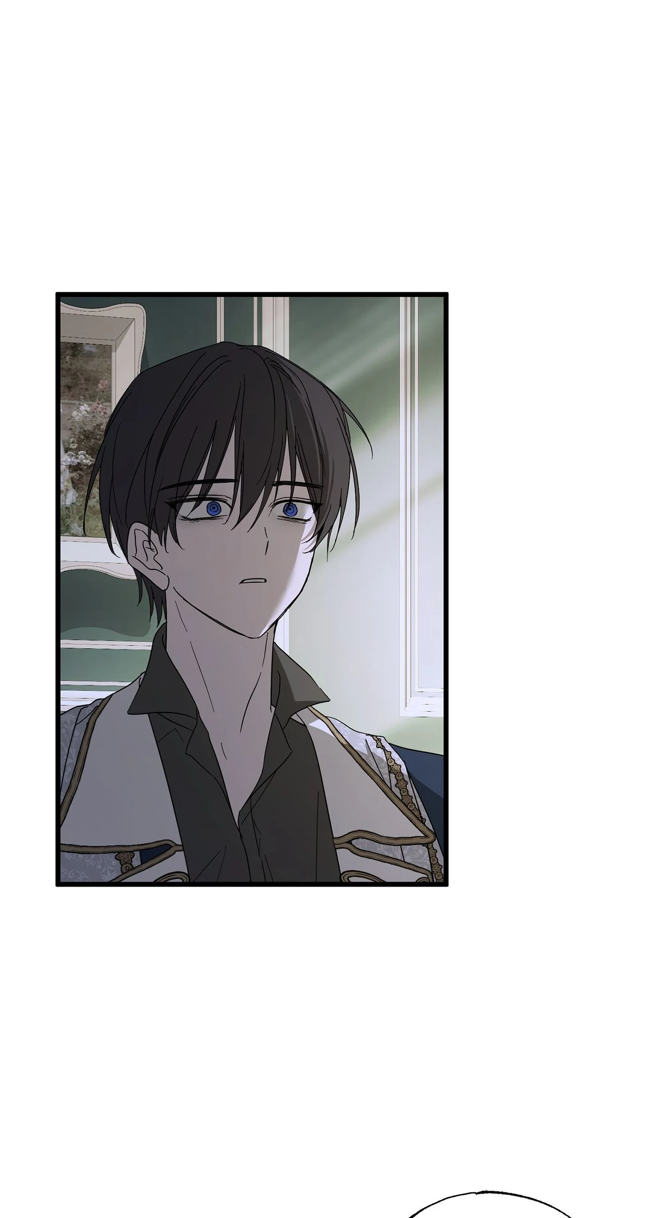 Read My Husband Who Hates Me Has Lost His Memories Manga Online