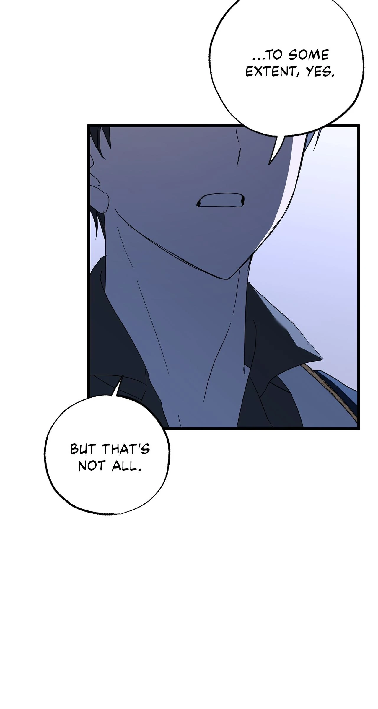 Read My Husband Who Hates Me Has Lost His Memories Manga Online
