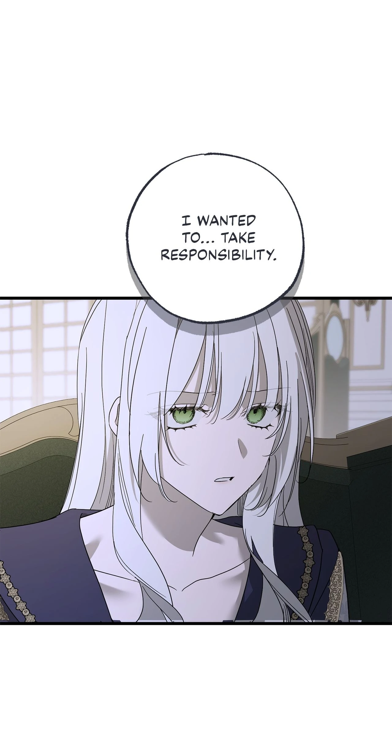 Read My Husband Who Hates Me Has Lost His Memories Manga Online