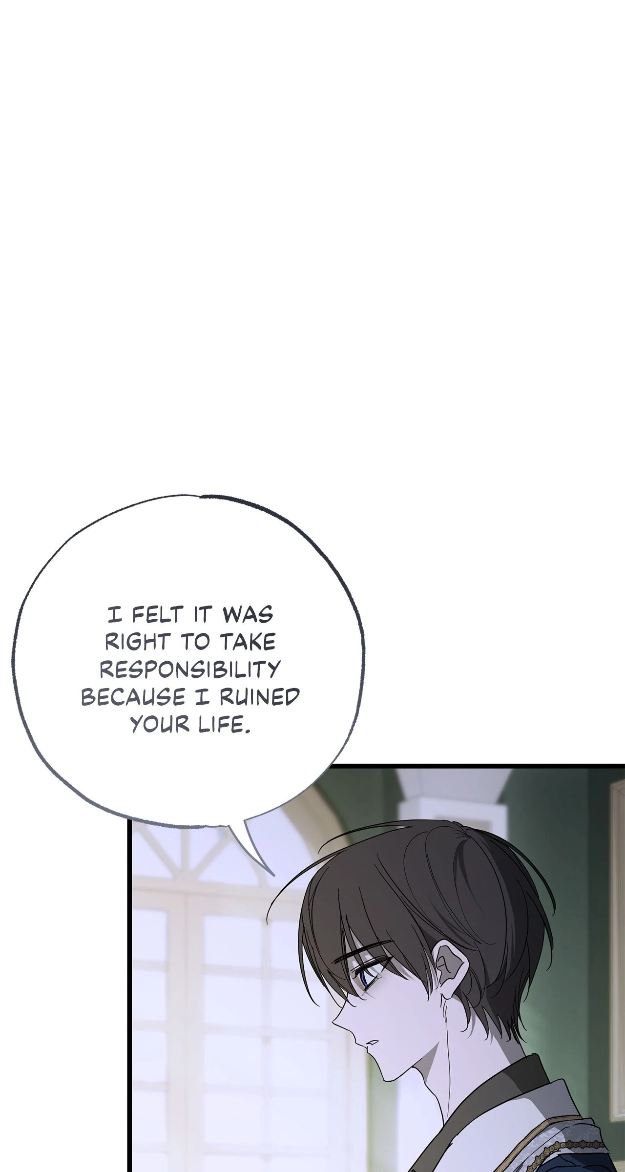 Read My Husband Who Hates Me Has Lost His Memories Manga Online