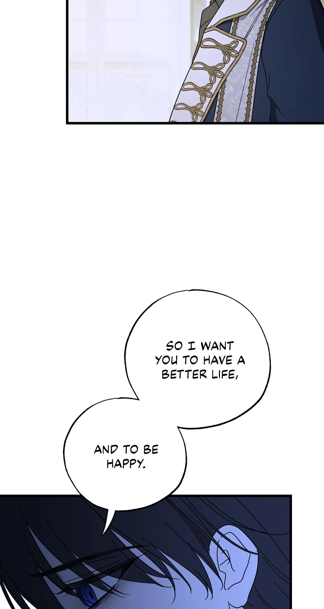Read My Husband Who Hates Me Has Lost His Memories Manga Online