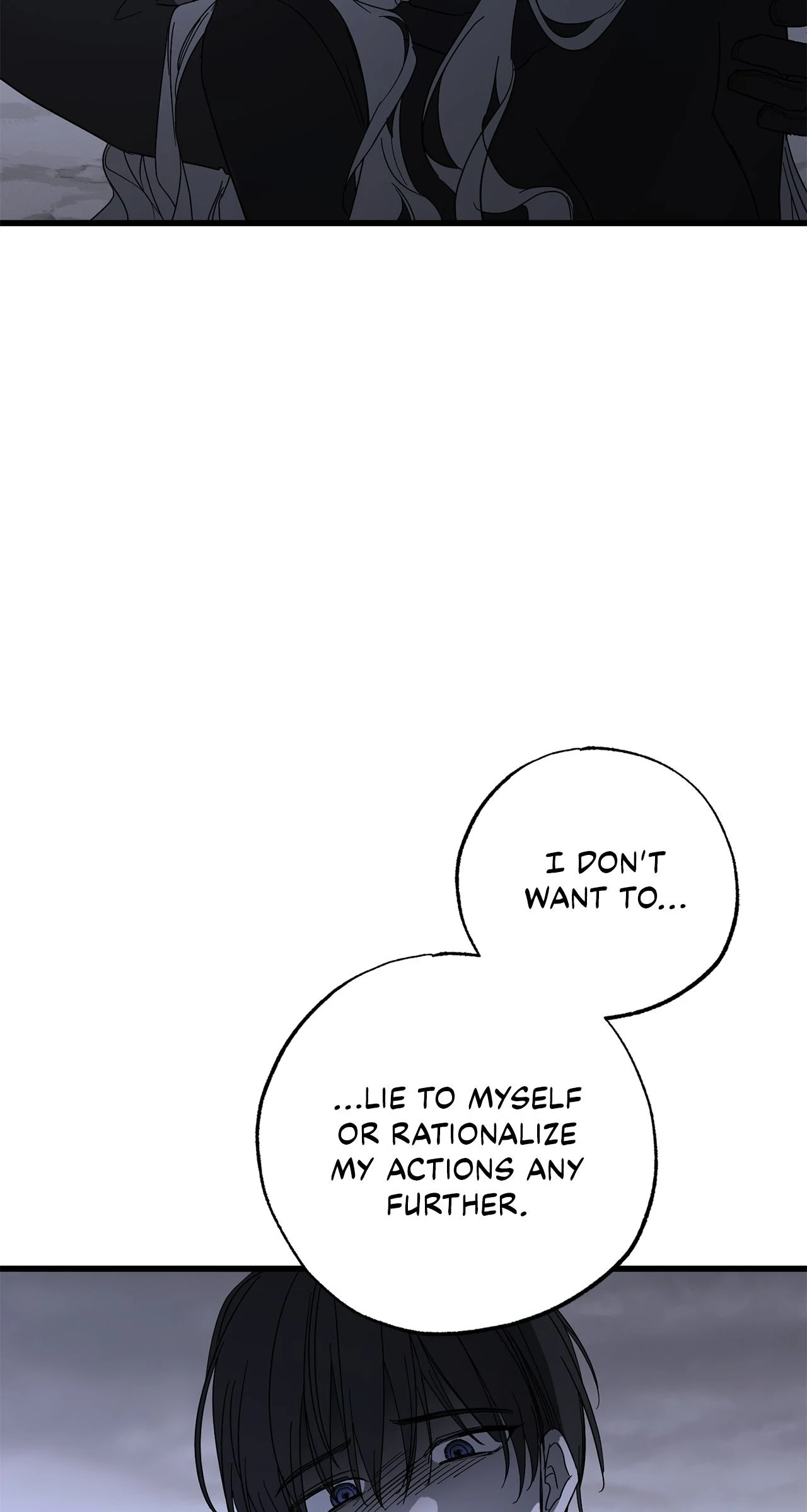 Read My Husband Who Hates Me Has Lost His Memories Manga Online