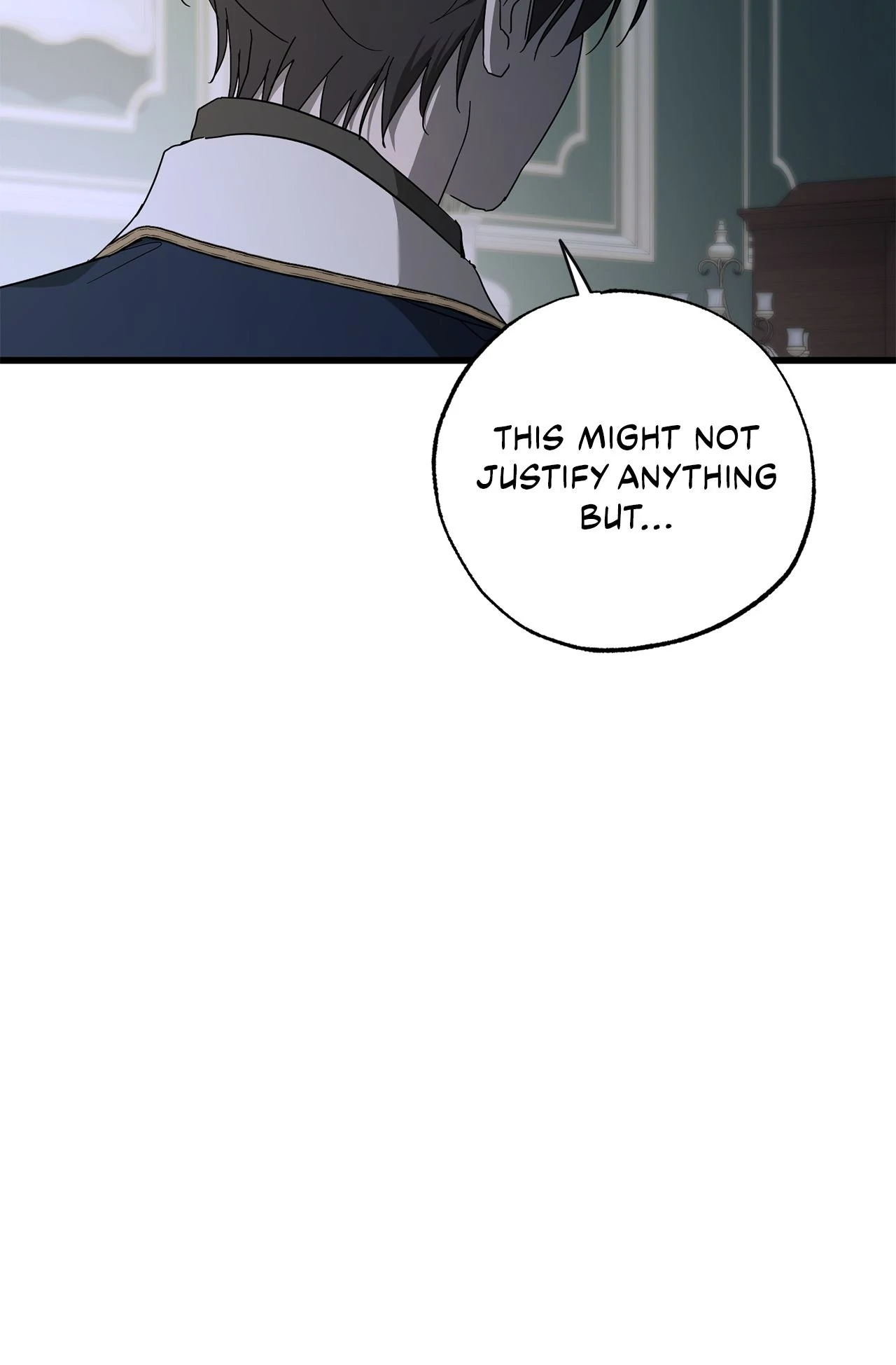 Read My Husband Who Hates Me Has Lost His Memories Manga Online