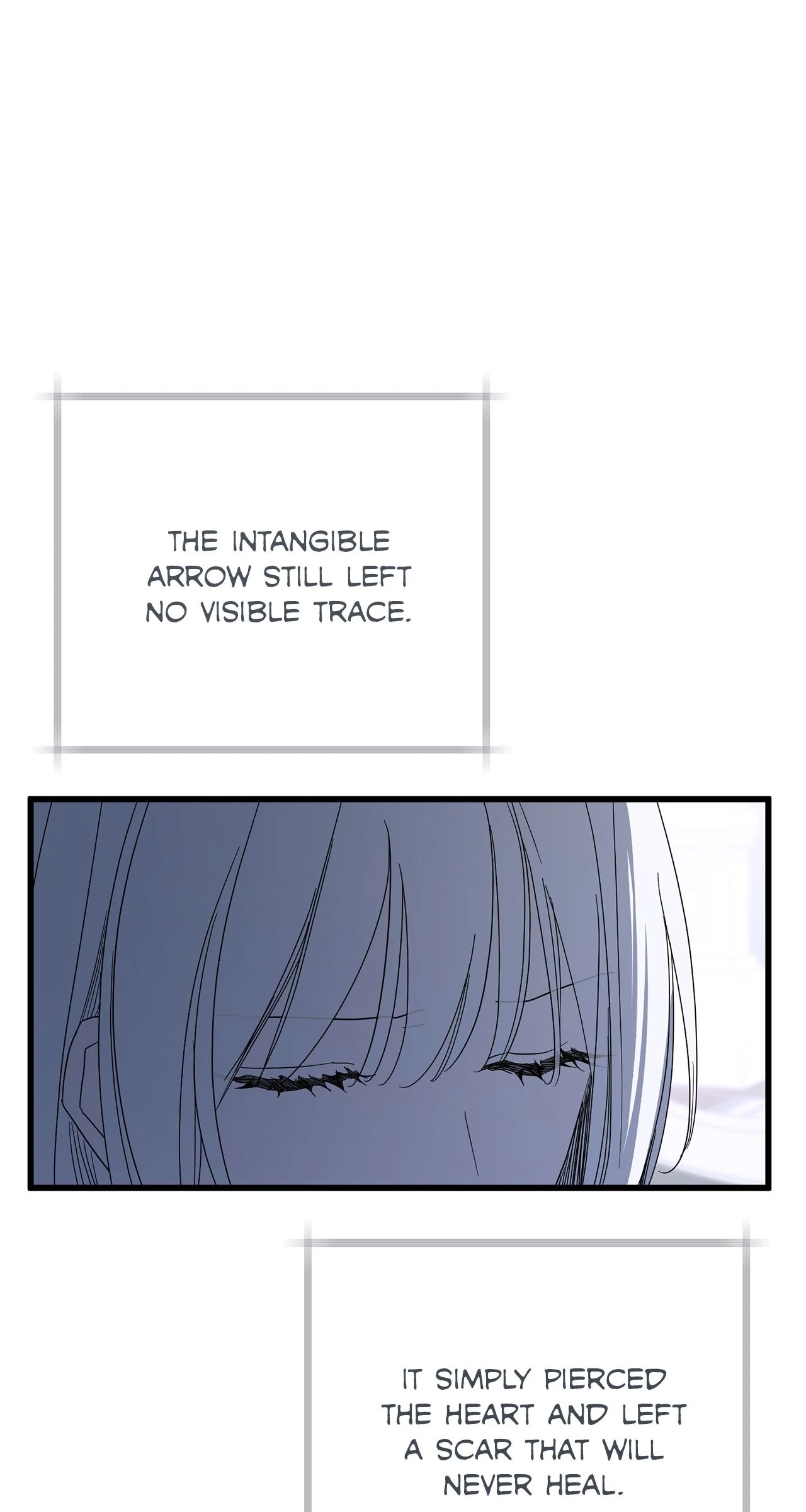 Read My Husband Who Hates Me Has Lost His Memories Manga Online