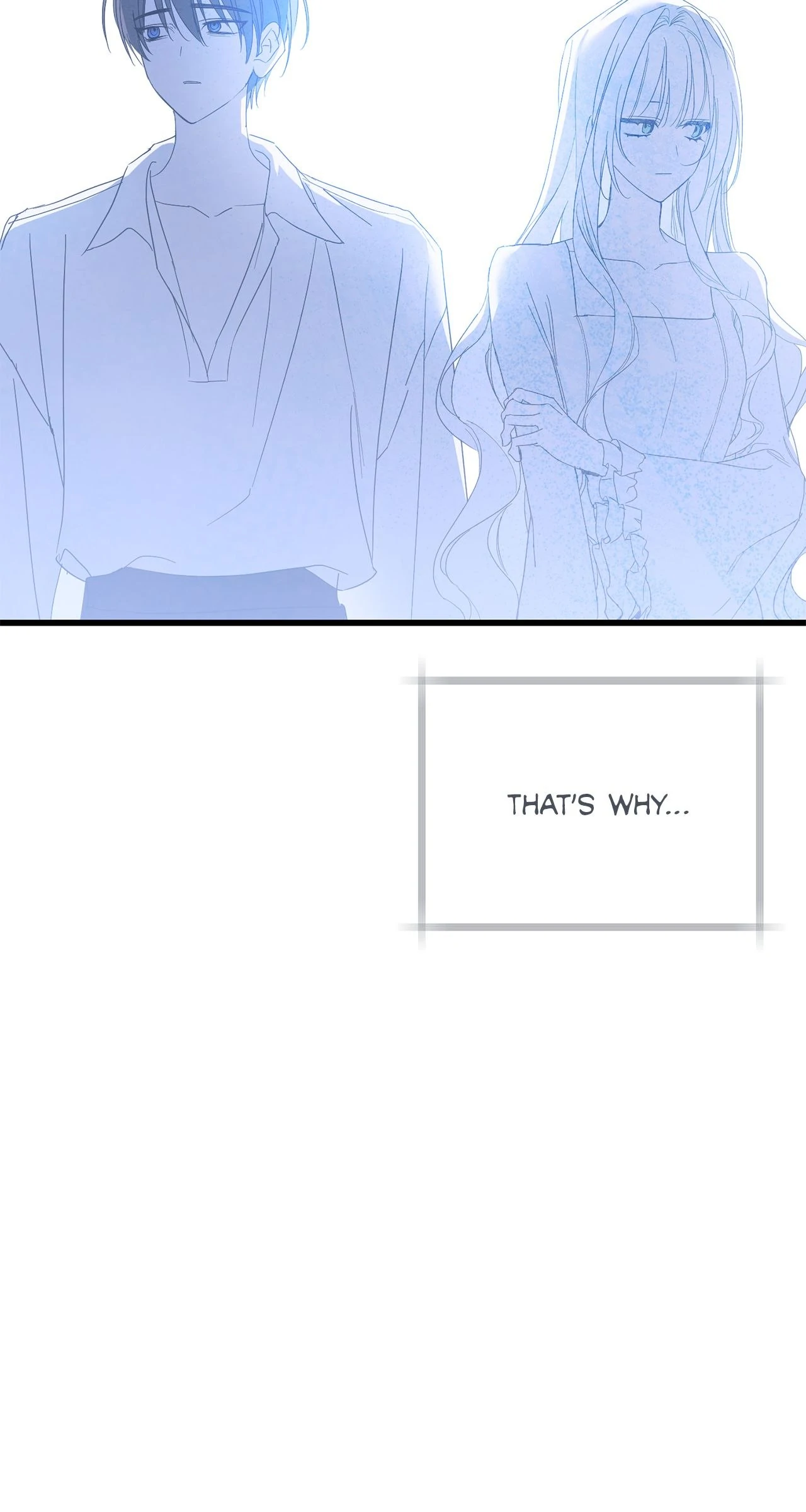 Read My Husband Who Hates Me Has Lost His Memories Manga Online