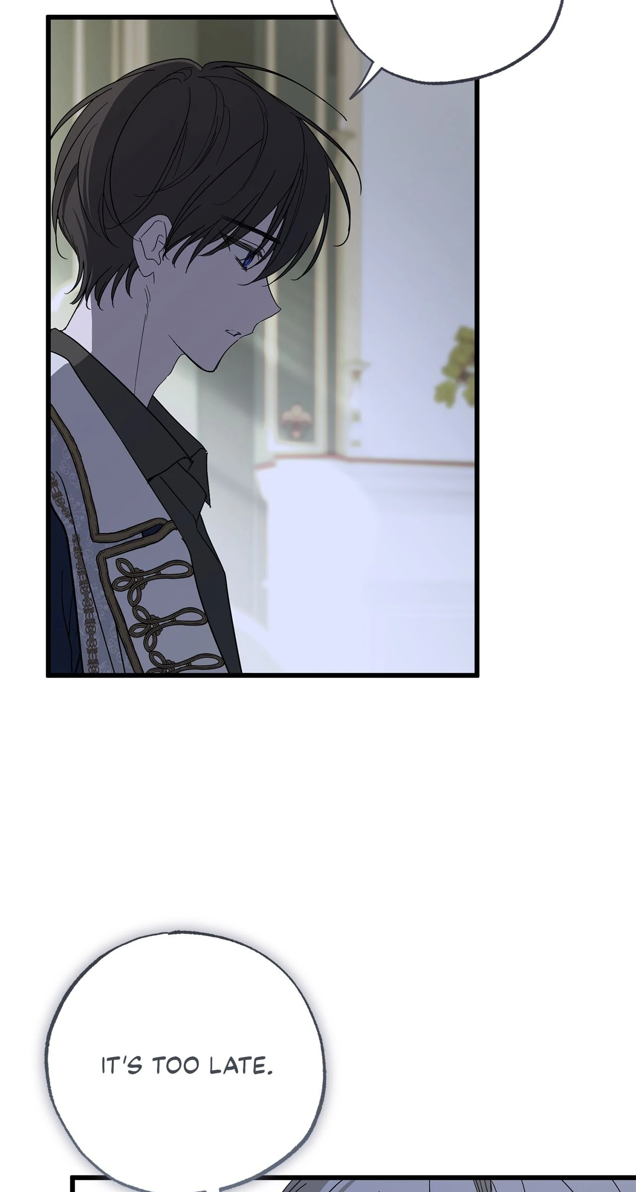 Read My Husband Who Hates Me Has Lost His Memories Manga Online