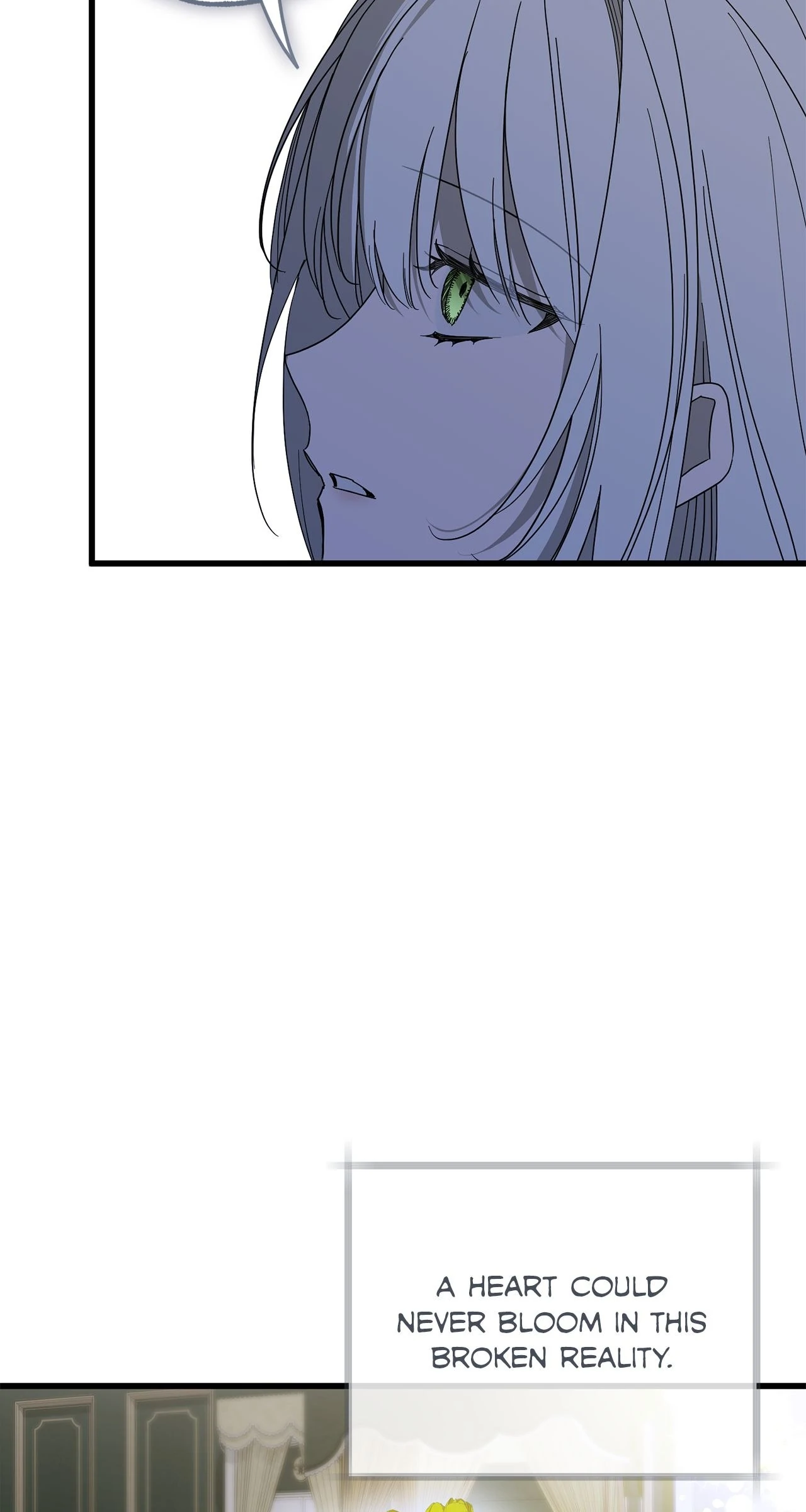 Read My Husband Who Hates Me Has Lost His Memories Manga Online
