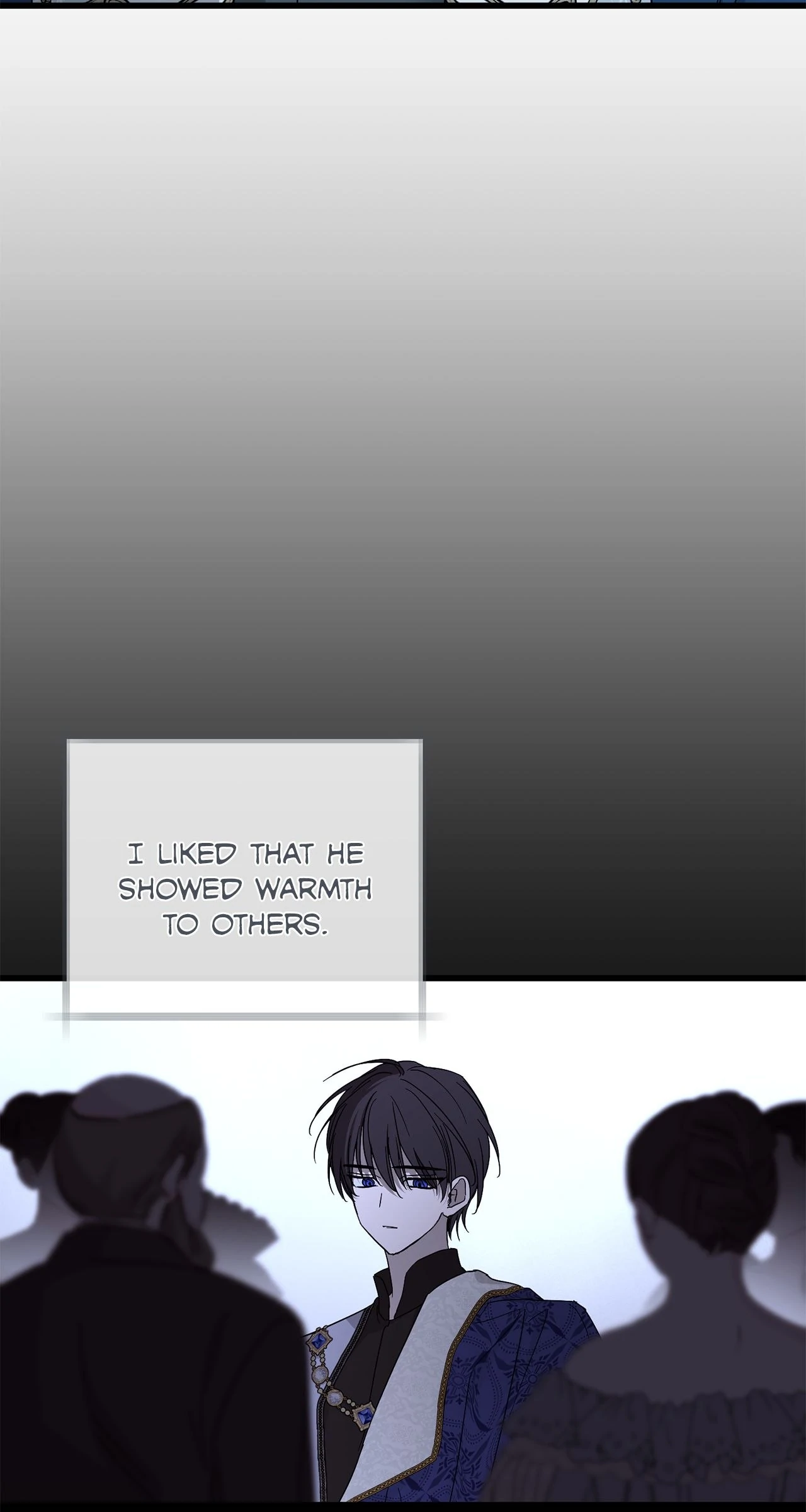 Read My Husband Who Hates Me Has Lost His Memories Manga Online