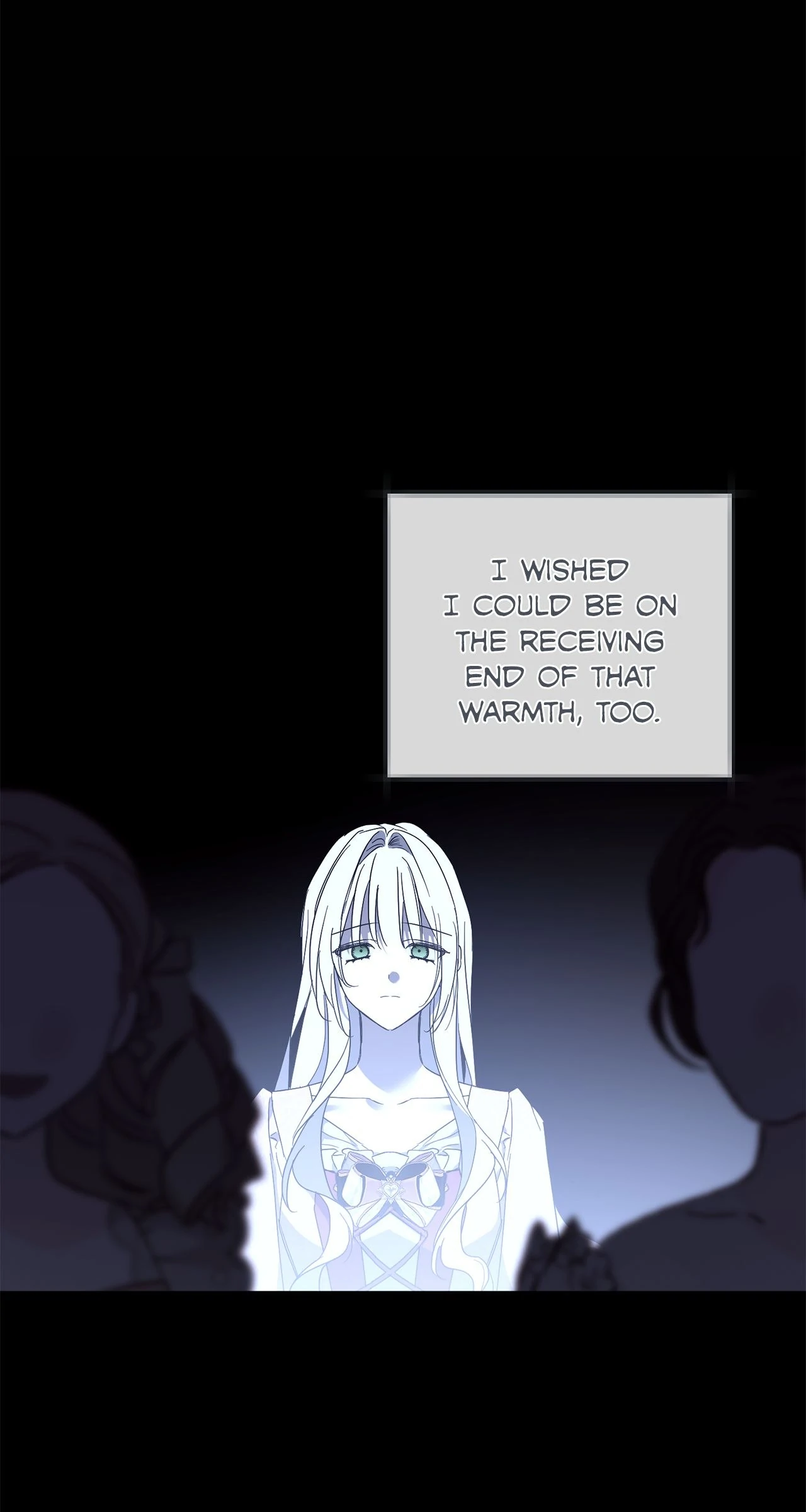 Read My Husband Who Hates Me Has Lost His Memories Manga Online