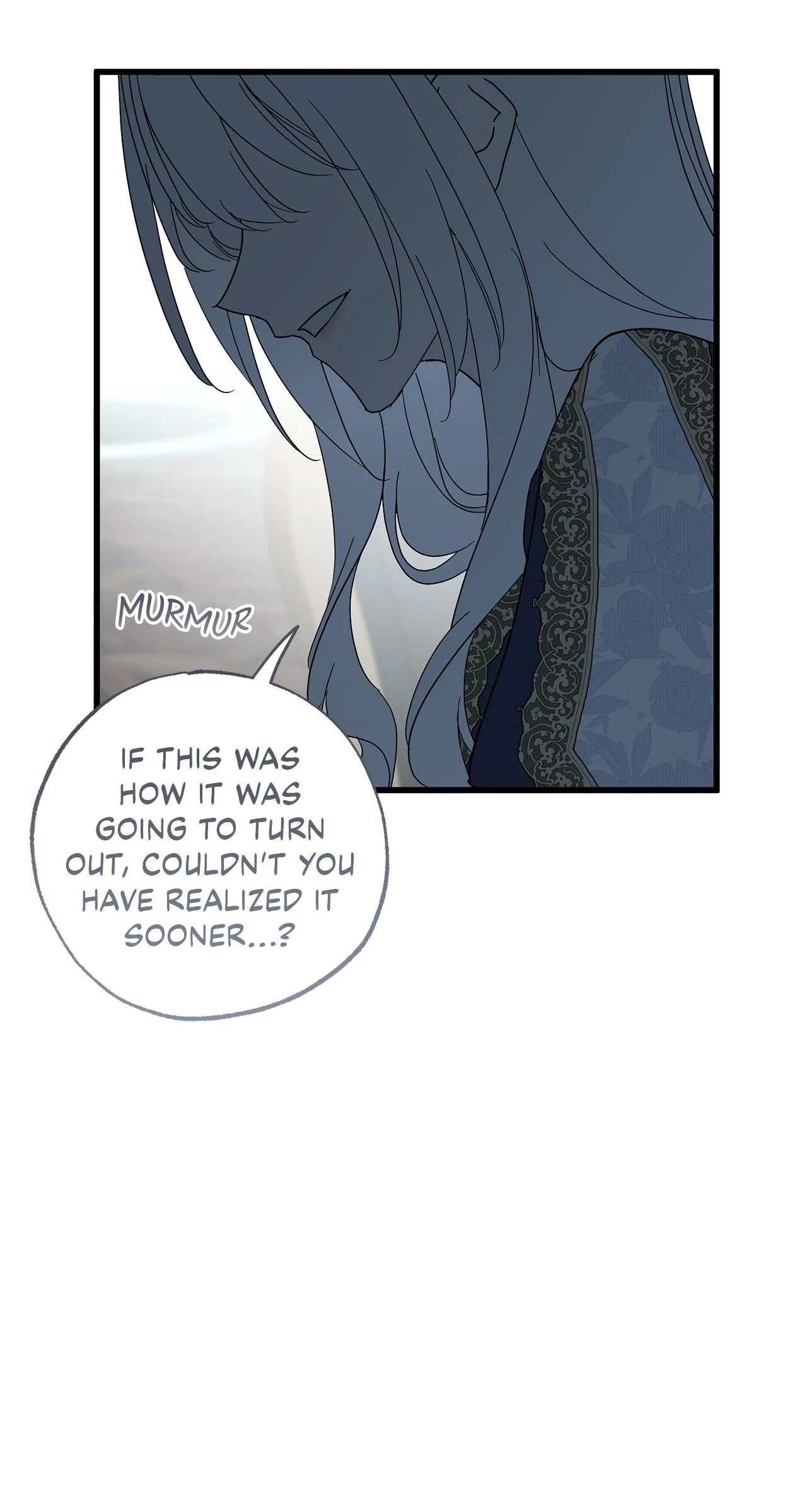 Read My Husband Who Hates Me Has Lost His Memories Manga Online