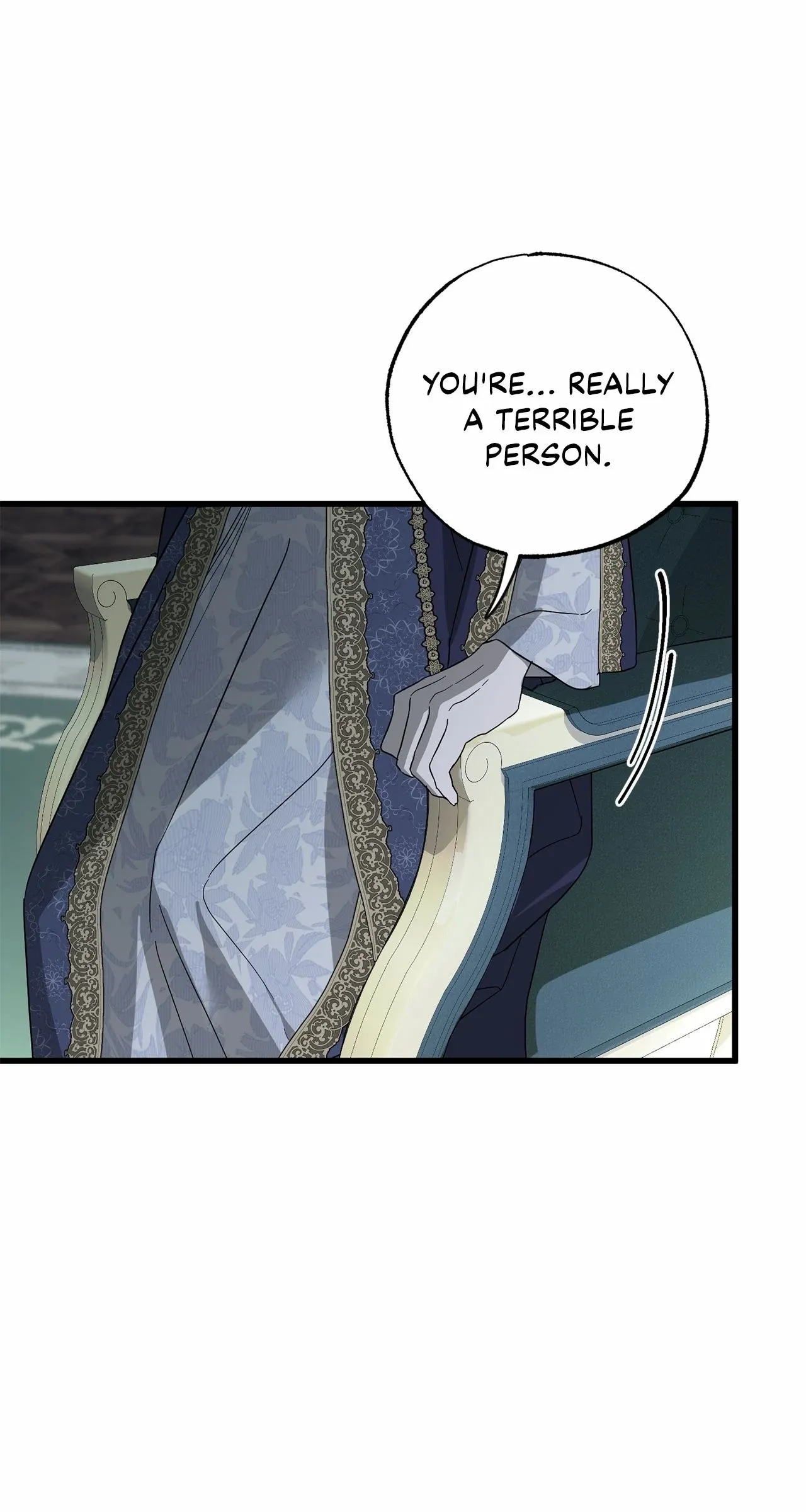 Read My Husband Who Hates Me Has Lost His Memories Manga Online