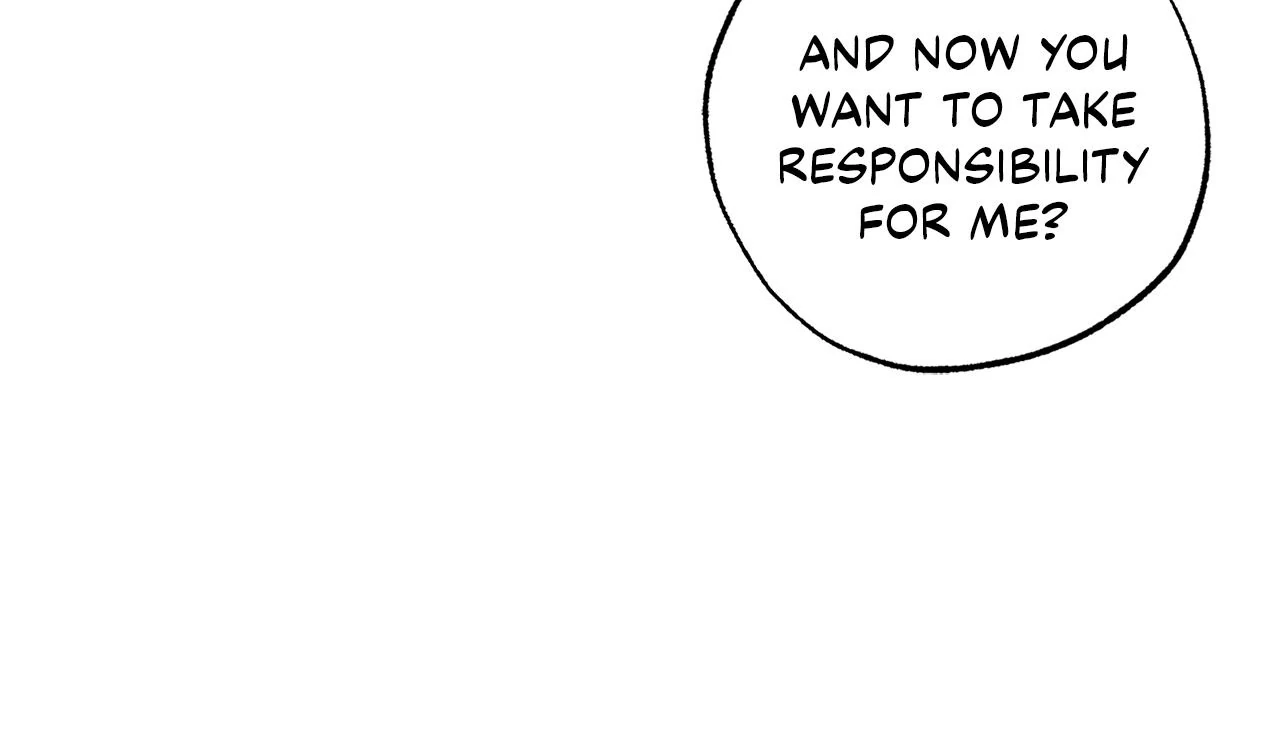 Read My Husband Who Hates Me Has Lost His Memories Manga Online