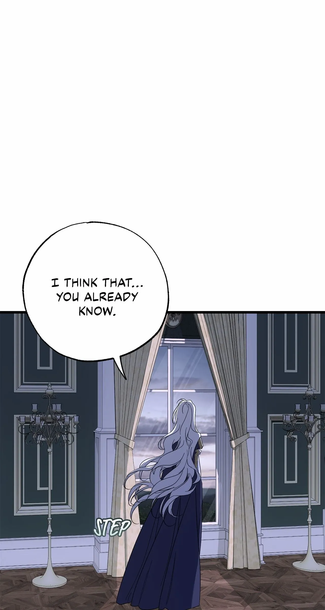 Read My Husband Who Hates Me Has Lost His Memories Manga Online