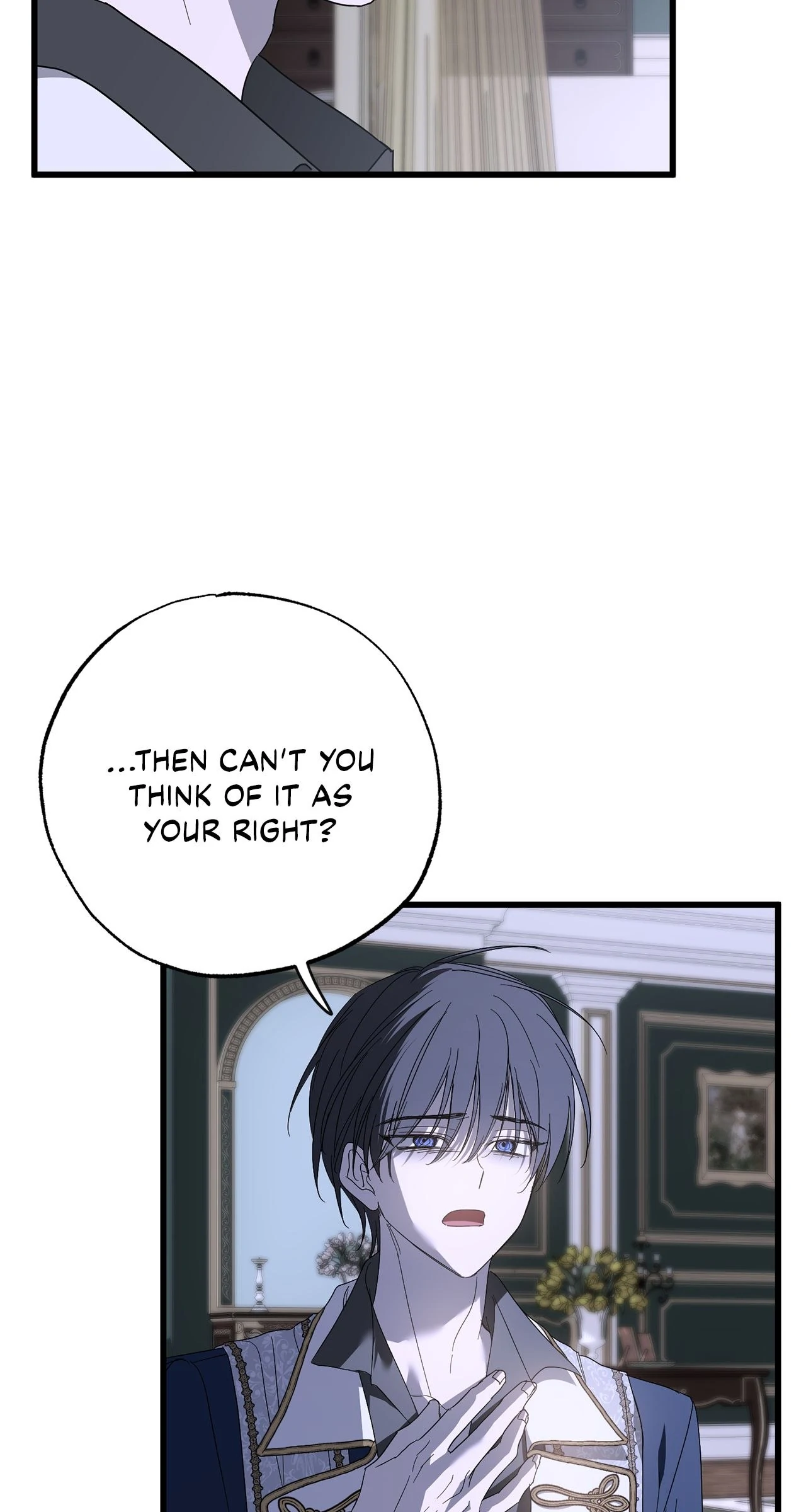 Read My Husband Who Hates Me Has Lost His Memories Manga Online