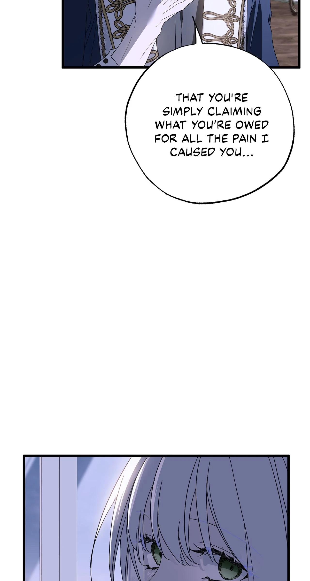Read My Husband Who Hates Me Has Lost His Memories Manga Online
