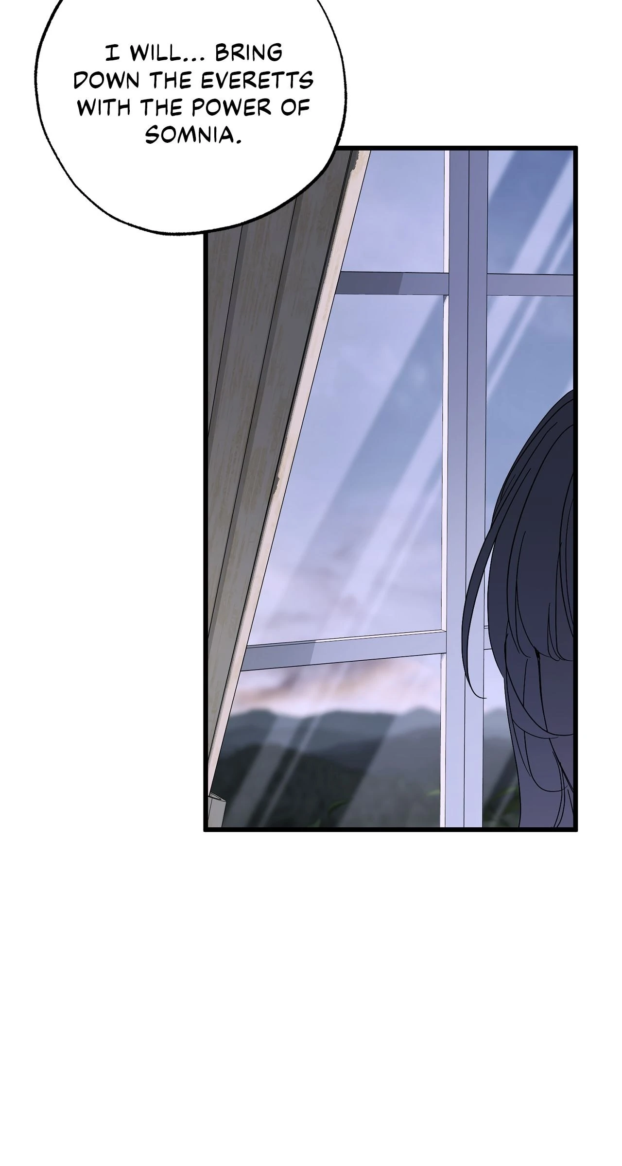 Read My Husband Who Hates Me Has Lost His Memories Manga Online