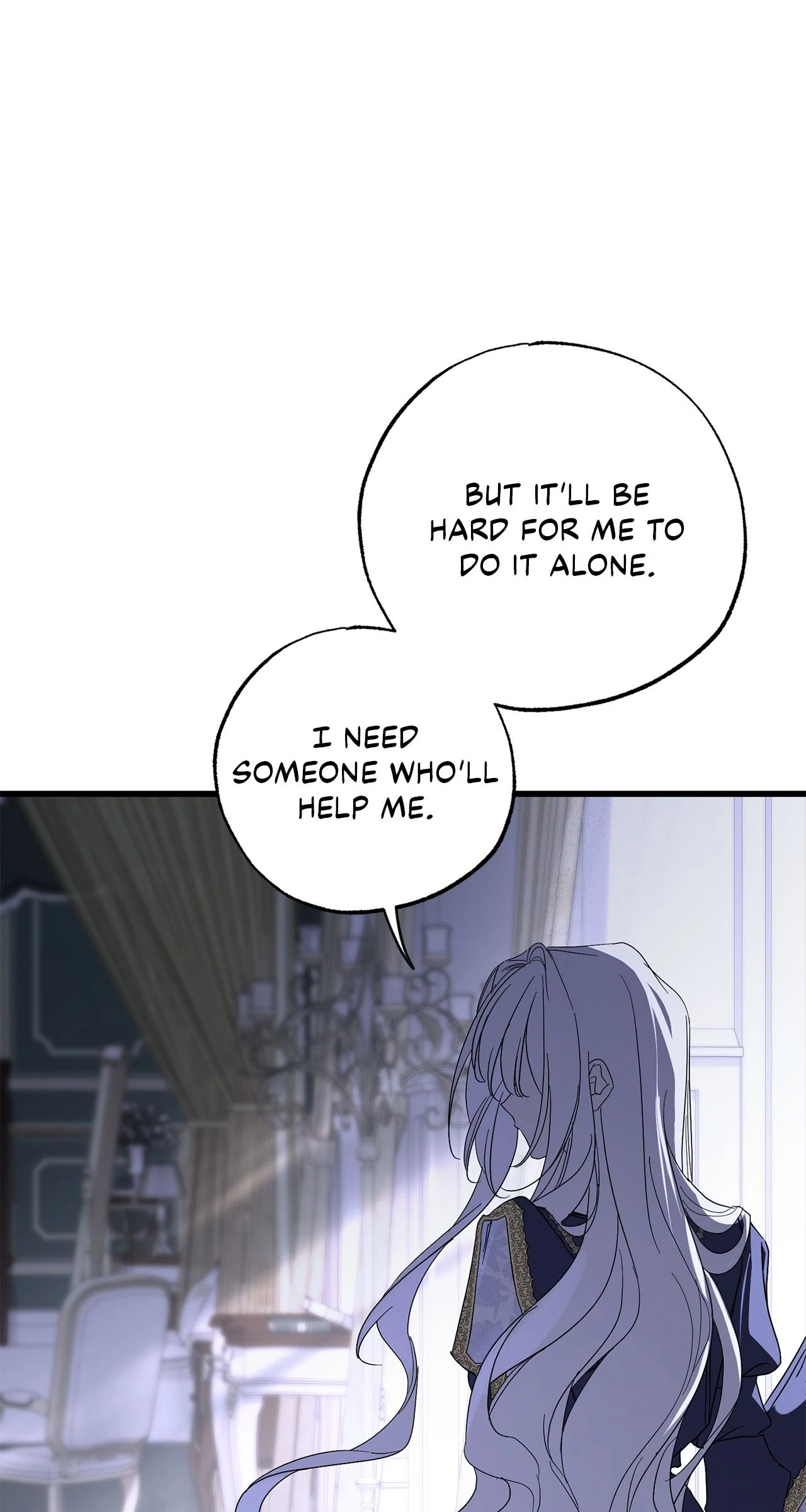Read My Husband Who Hates Me Has Lost His Memories Manga Online