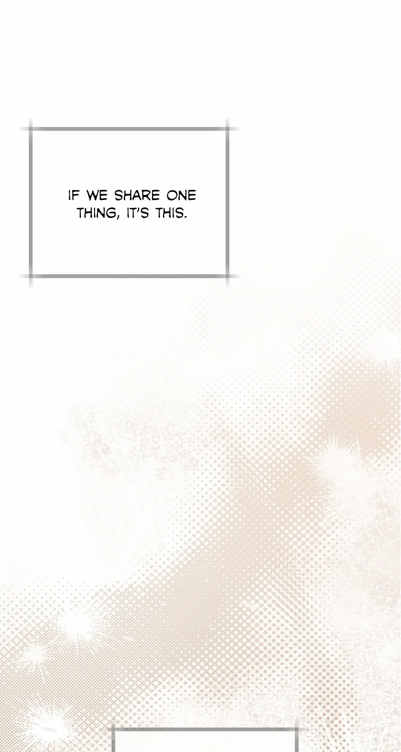 Read My Husband Who Hates Me Has Lost His Memories Manga Online