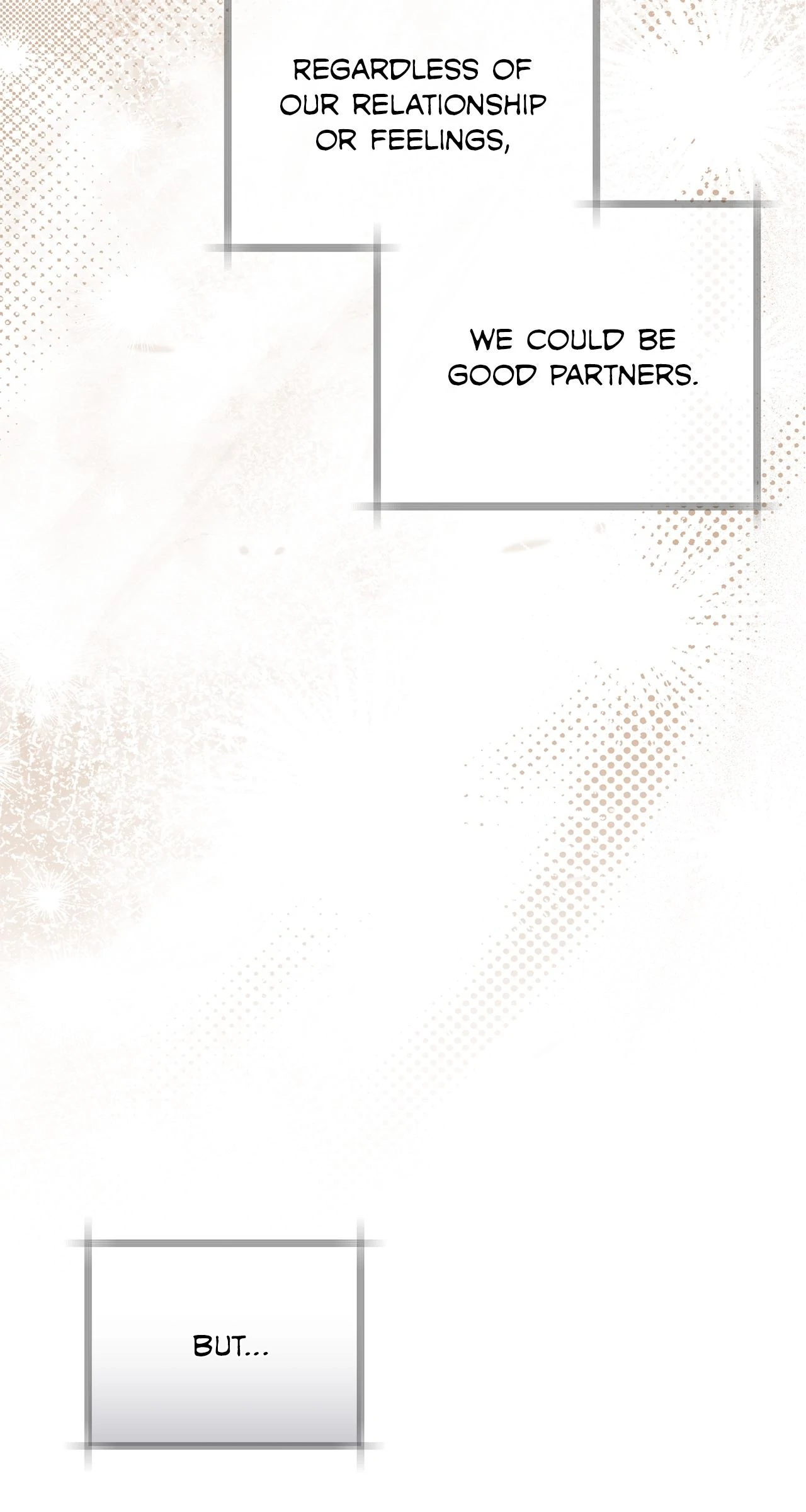 Read My Husband Who Hates Me Has Lost His Memories Manga Online