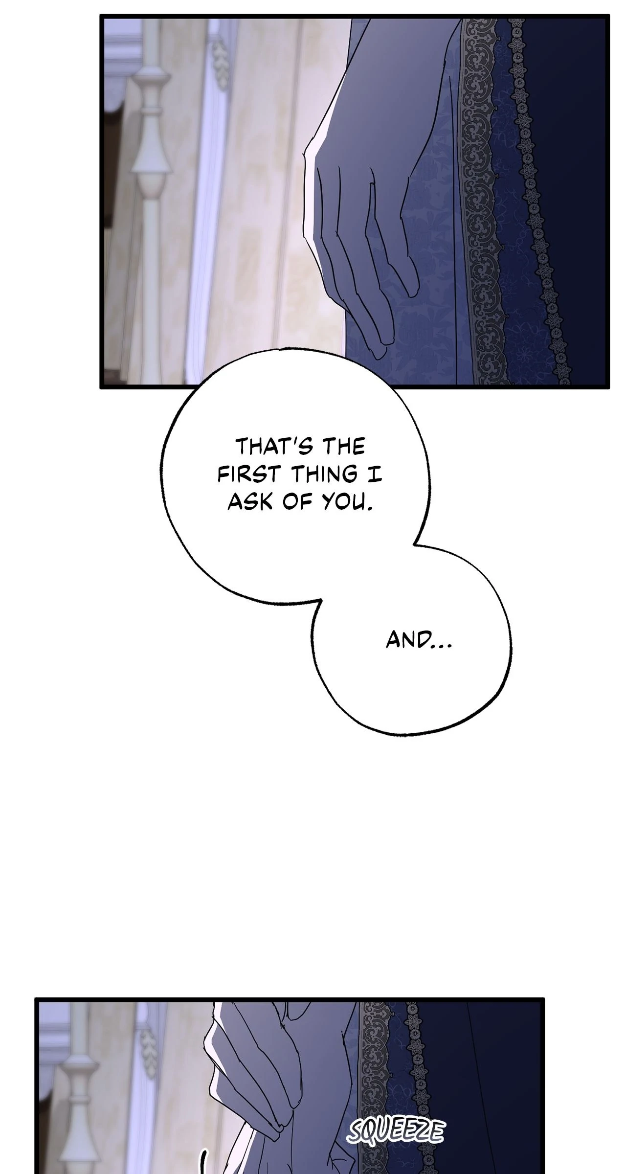 Read My Husband Who Hates Me Has Lost His Memories Manga Online