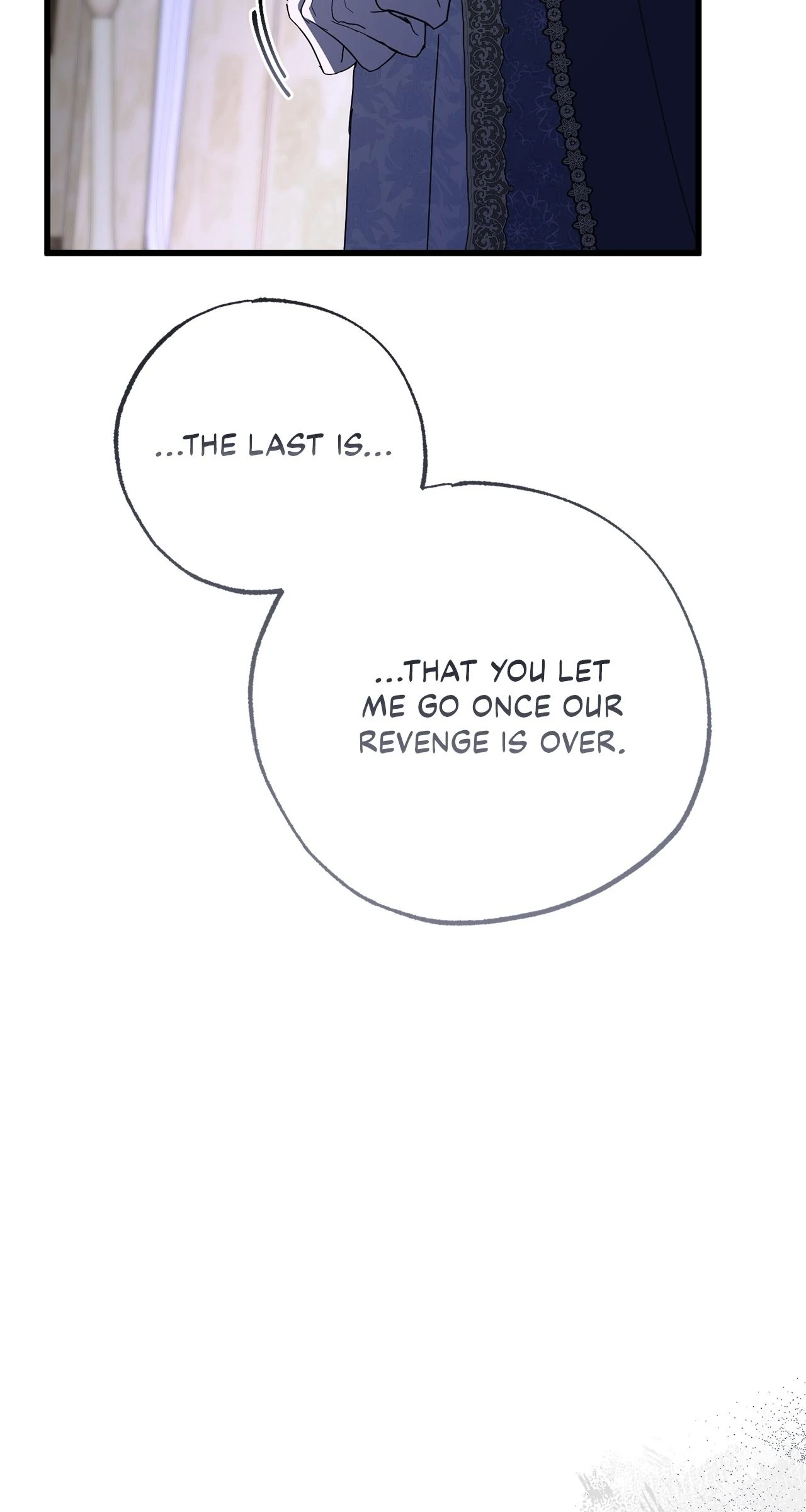 Read My Husband Who Hates Me Has Lost His Memories Manga Online