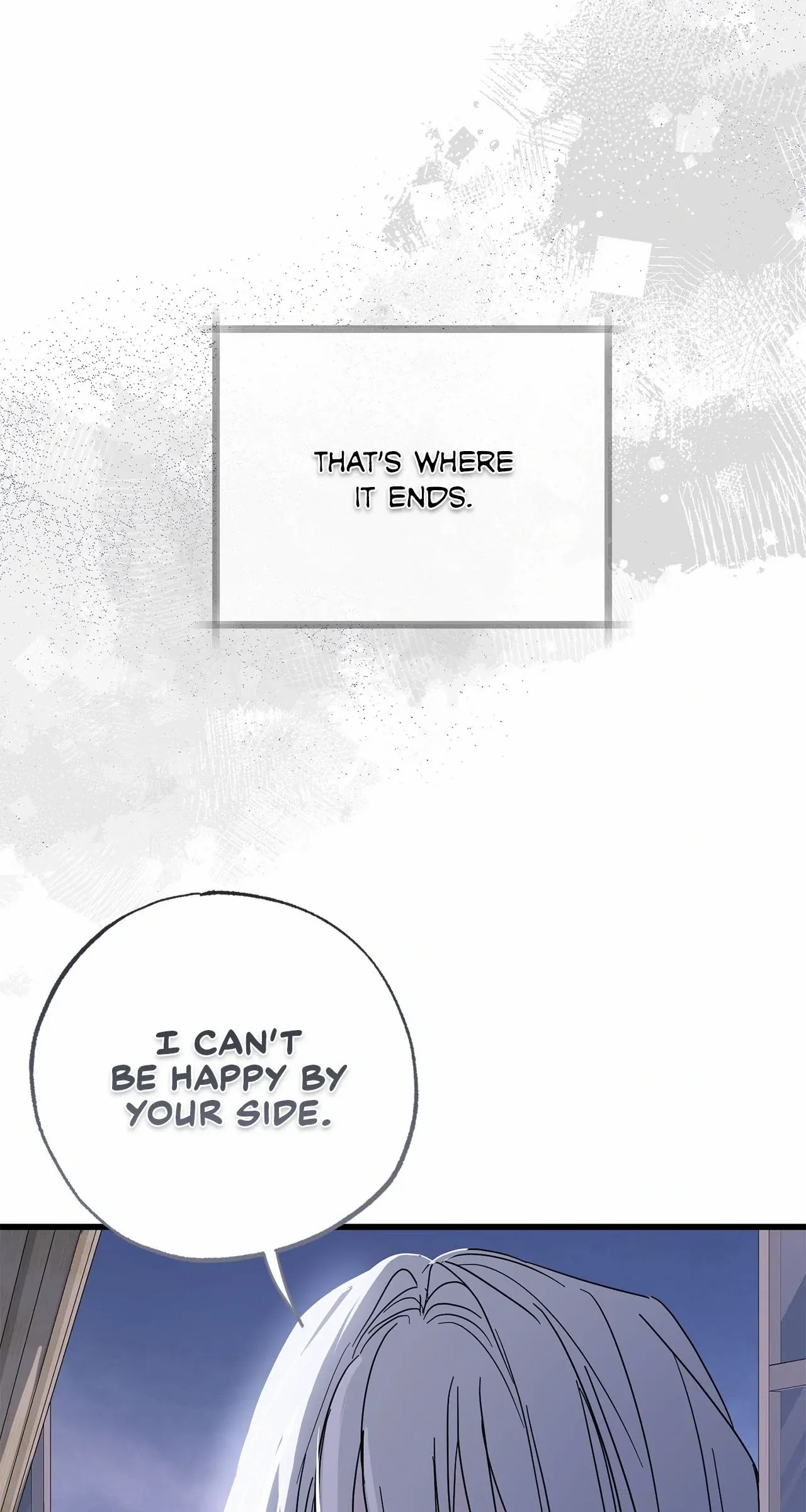Read My Husband Who Hates Me Has Lost His Memories Manga Online