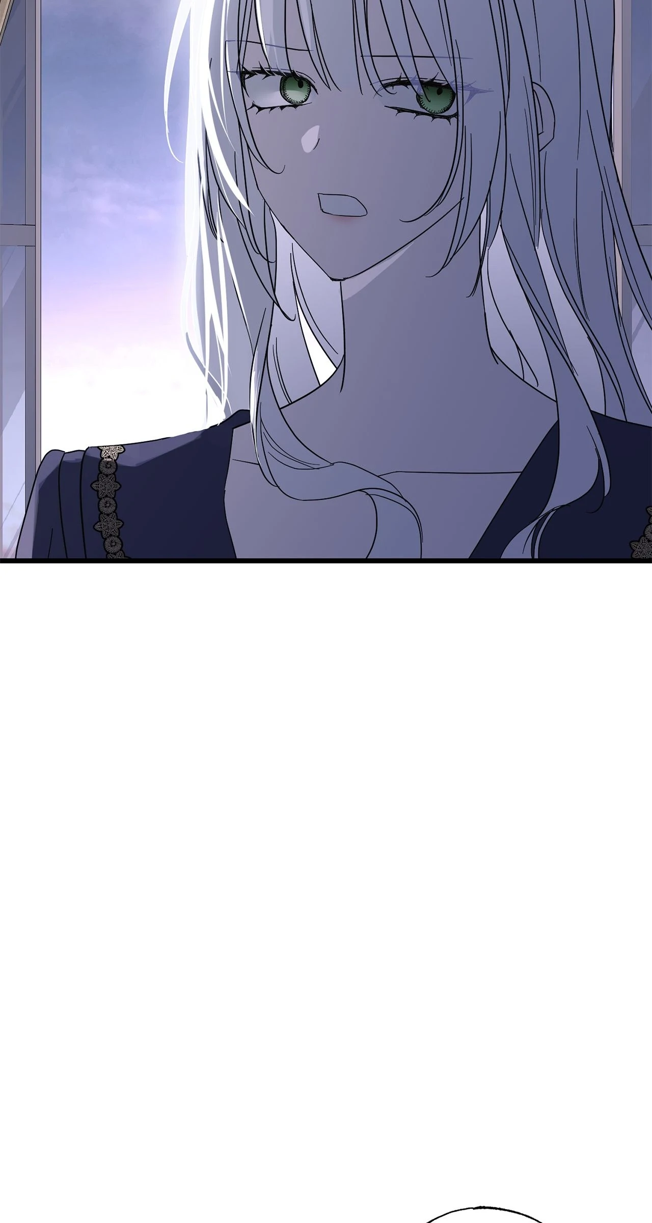 Read My Husband Who Hates Me Has Lost His Memories Manga Online