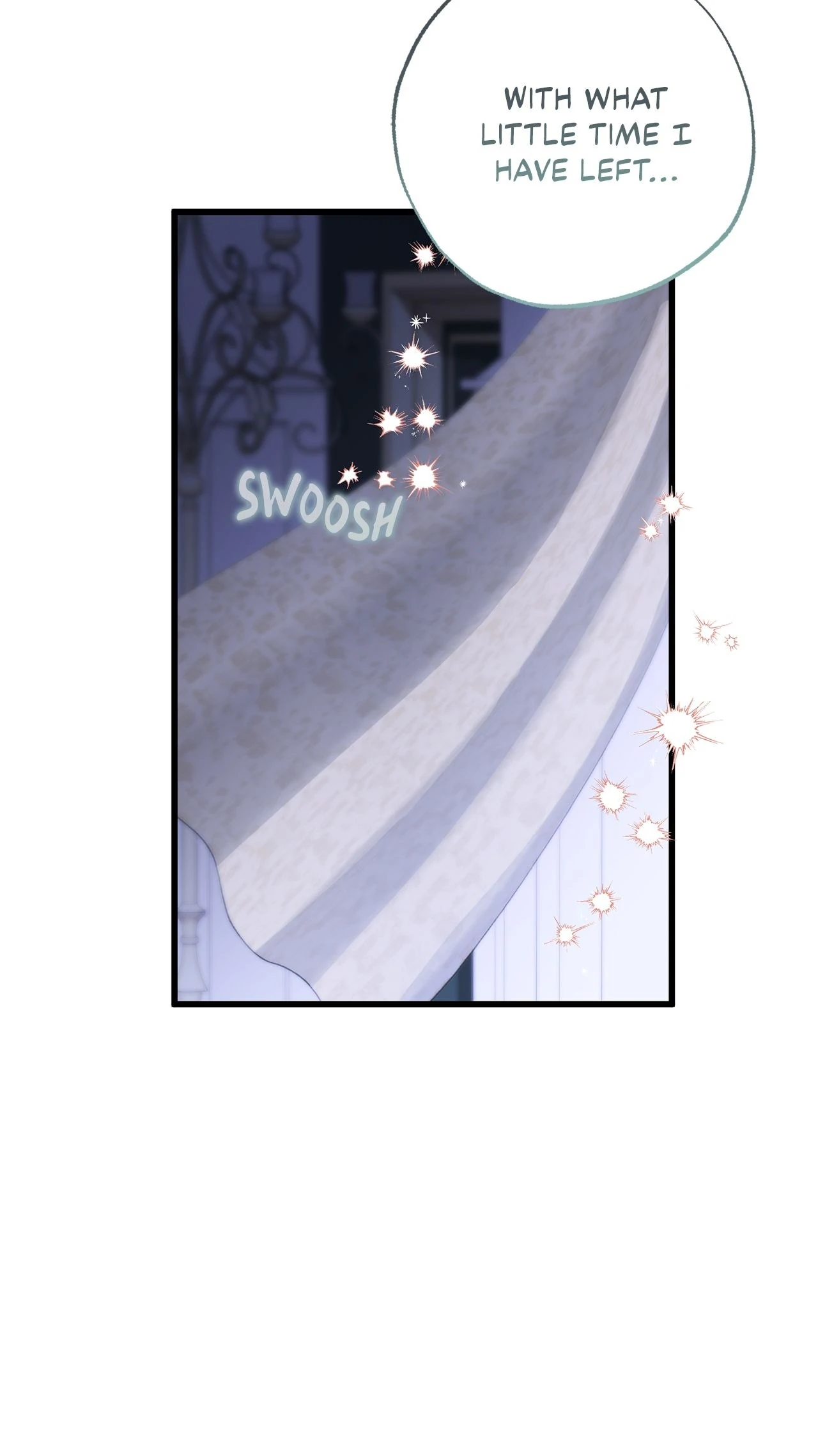 Read My Husband Who Hates Me Has Lost His Memories Manga Online