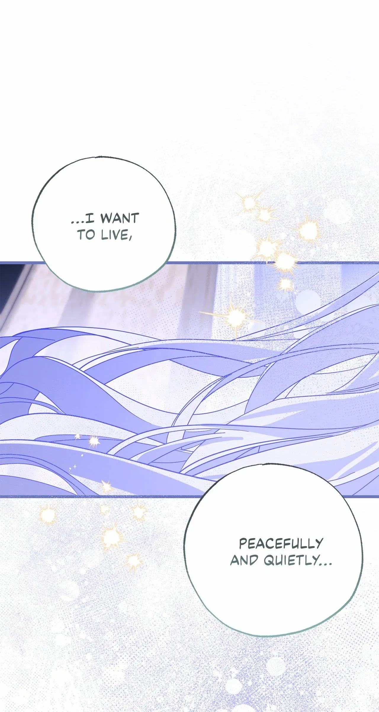 Read My Husband Who Hates Me Has Lost His Memories Manga Online
