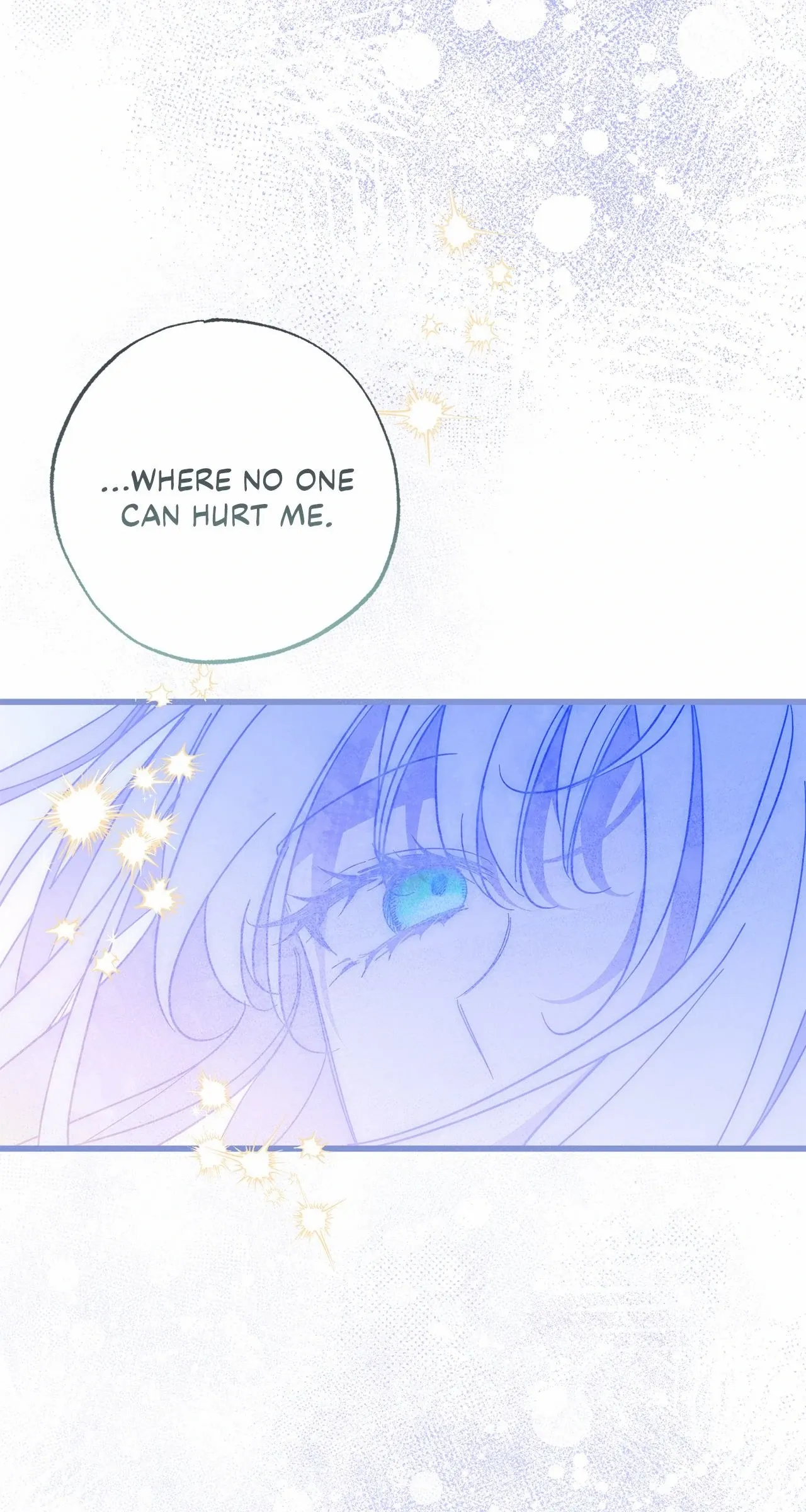 Read My Husband Who Hates Me Has Lost His Memories Manga Online