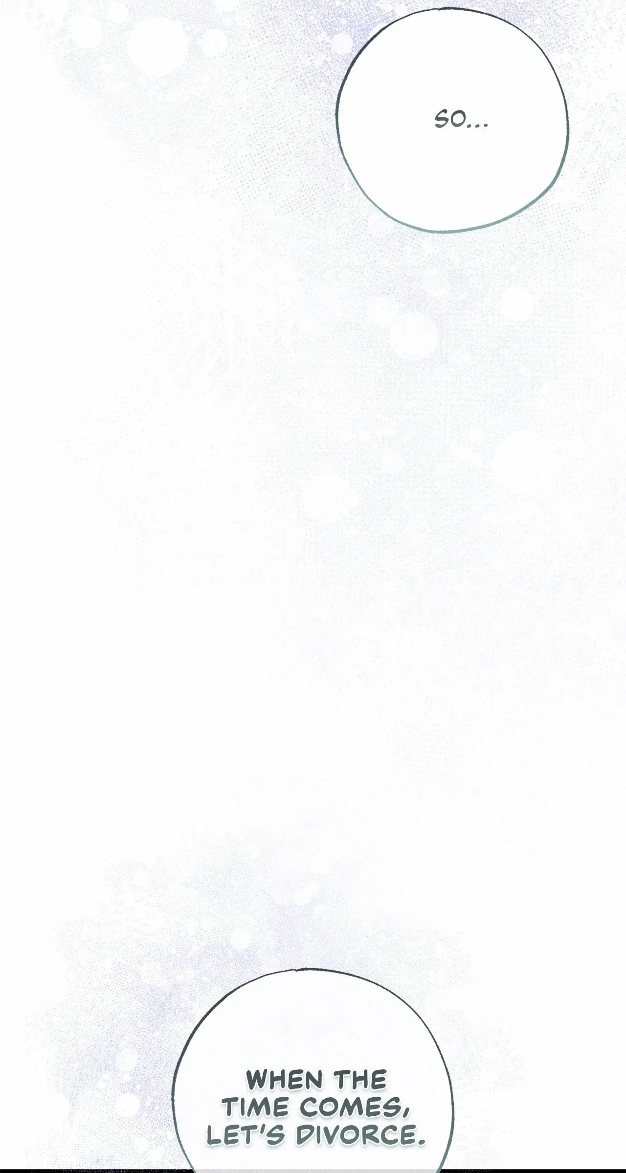 Read My Husband Who Hates Me Has Lost His Memories Manga Online