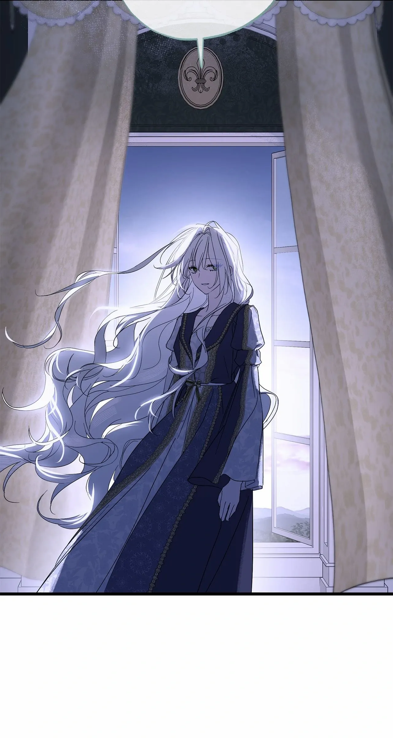 Read My Husband Who Hates Me Has Lost His Memories Manga Online