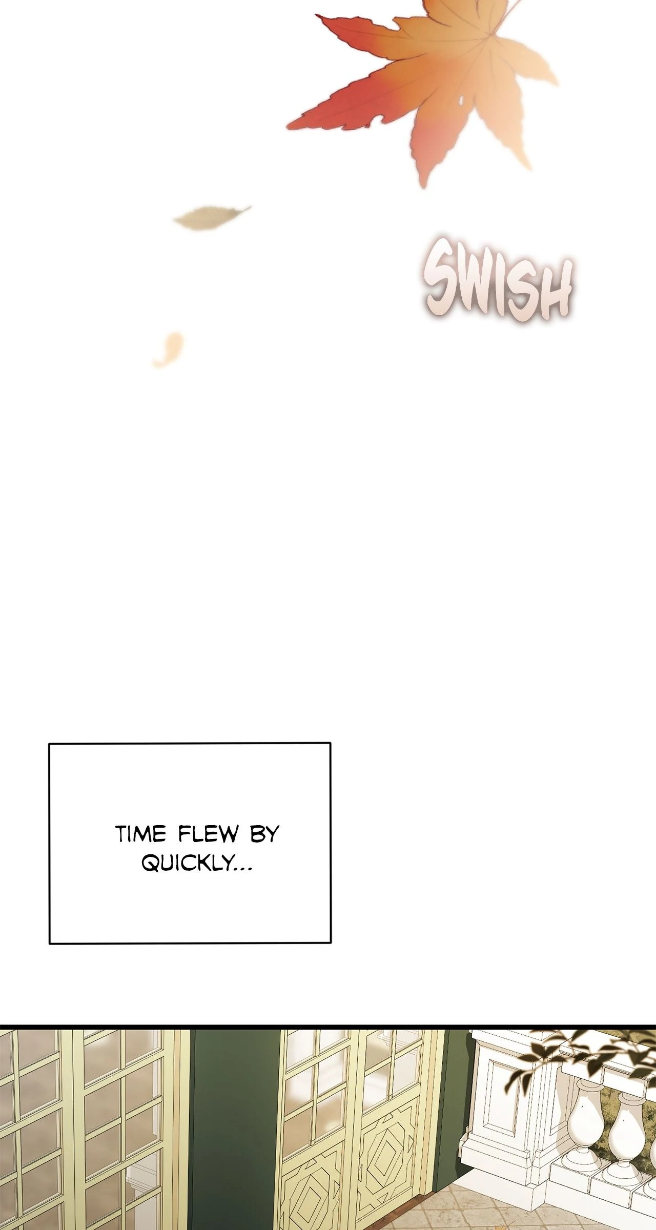 Read My Husband Who Hates Me Has Lost His Memories Manga Online