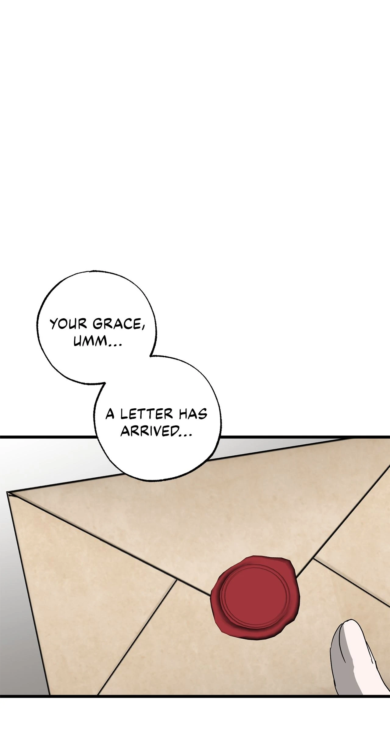 Read My Husband Who Hates Me Has Lost His Memories Manga Online