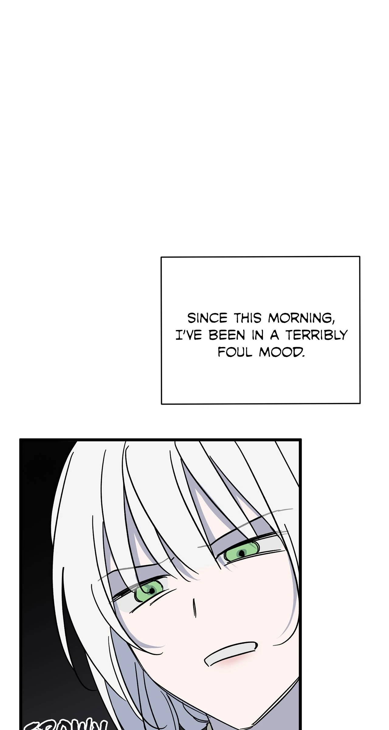 Read My Husband Who Hates Me Has Lost His Memories Manga Online