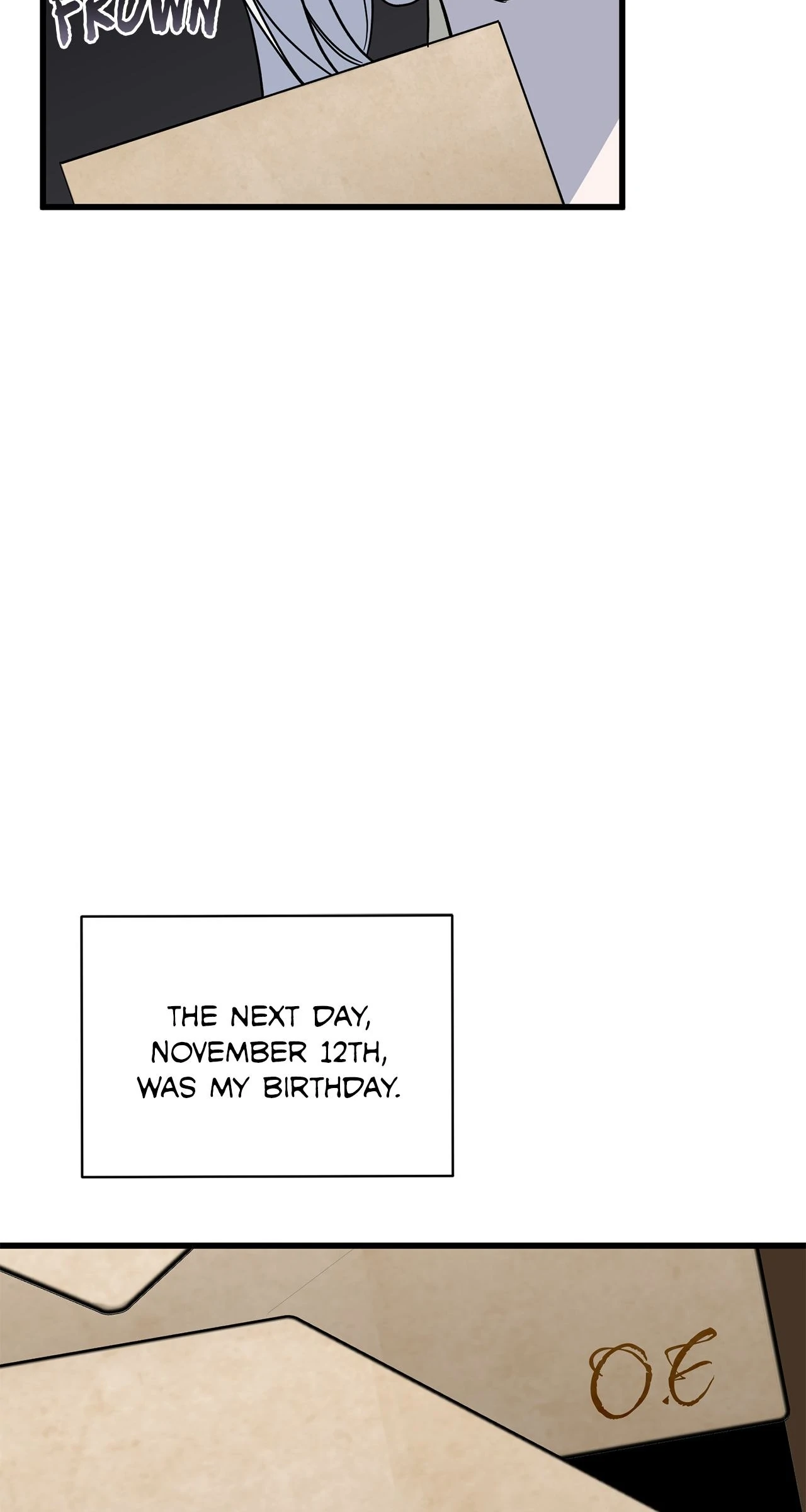 Read My Husband Who Hates Me Has Lost His Memories Manga Online