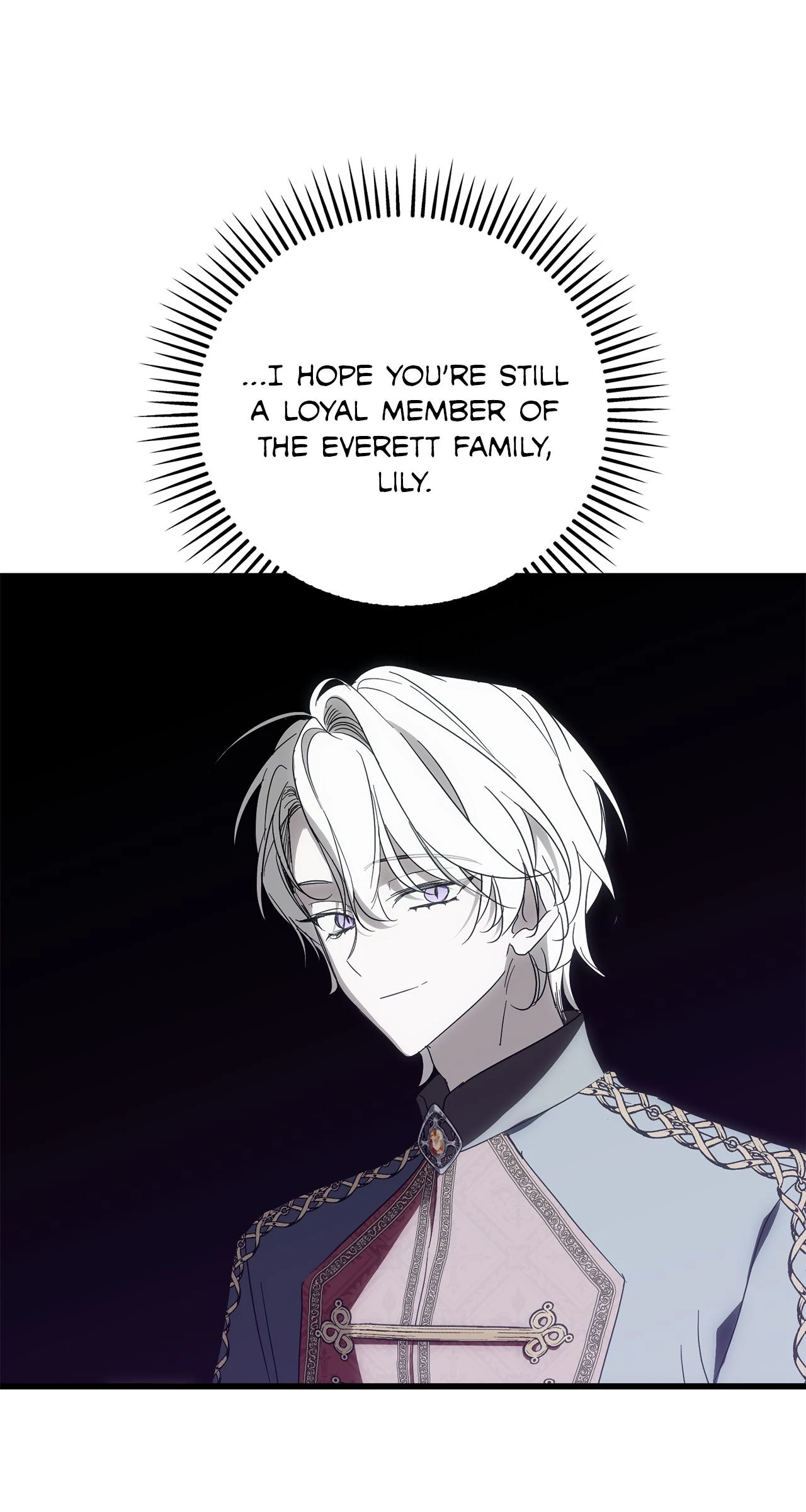 Read My Husband Who Hates Me Has Lost His Memories Manga Online