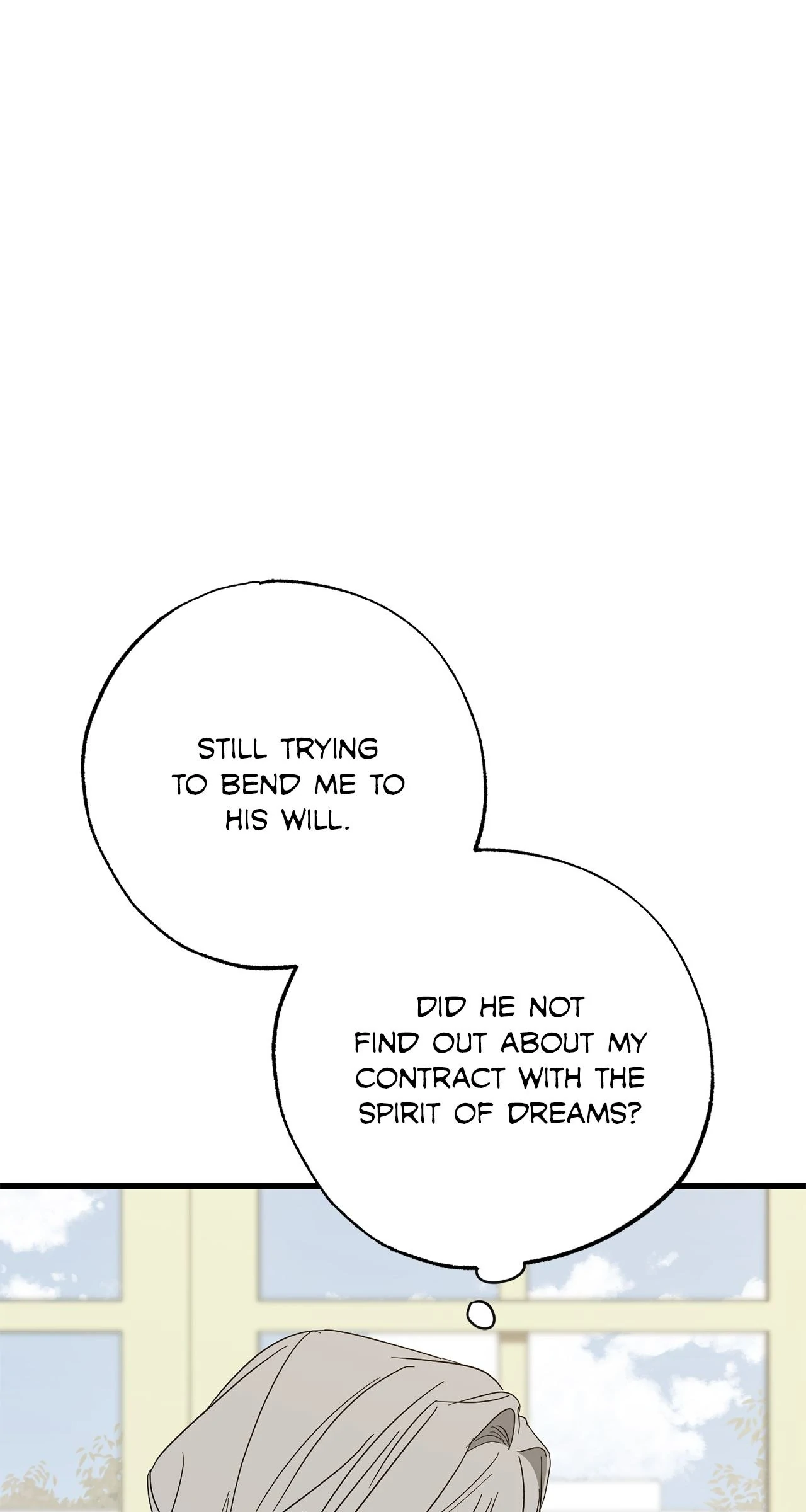 Read My Husband Who Hates Me Has Lost His Memories Manga Online