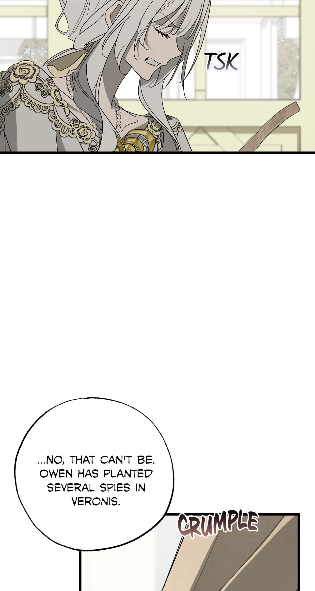 Read My Husband Who Hates Me Has Lost His Memories Manga Online