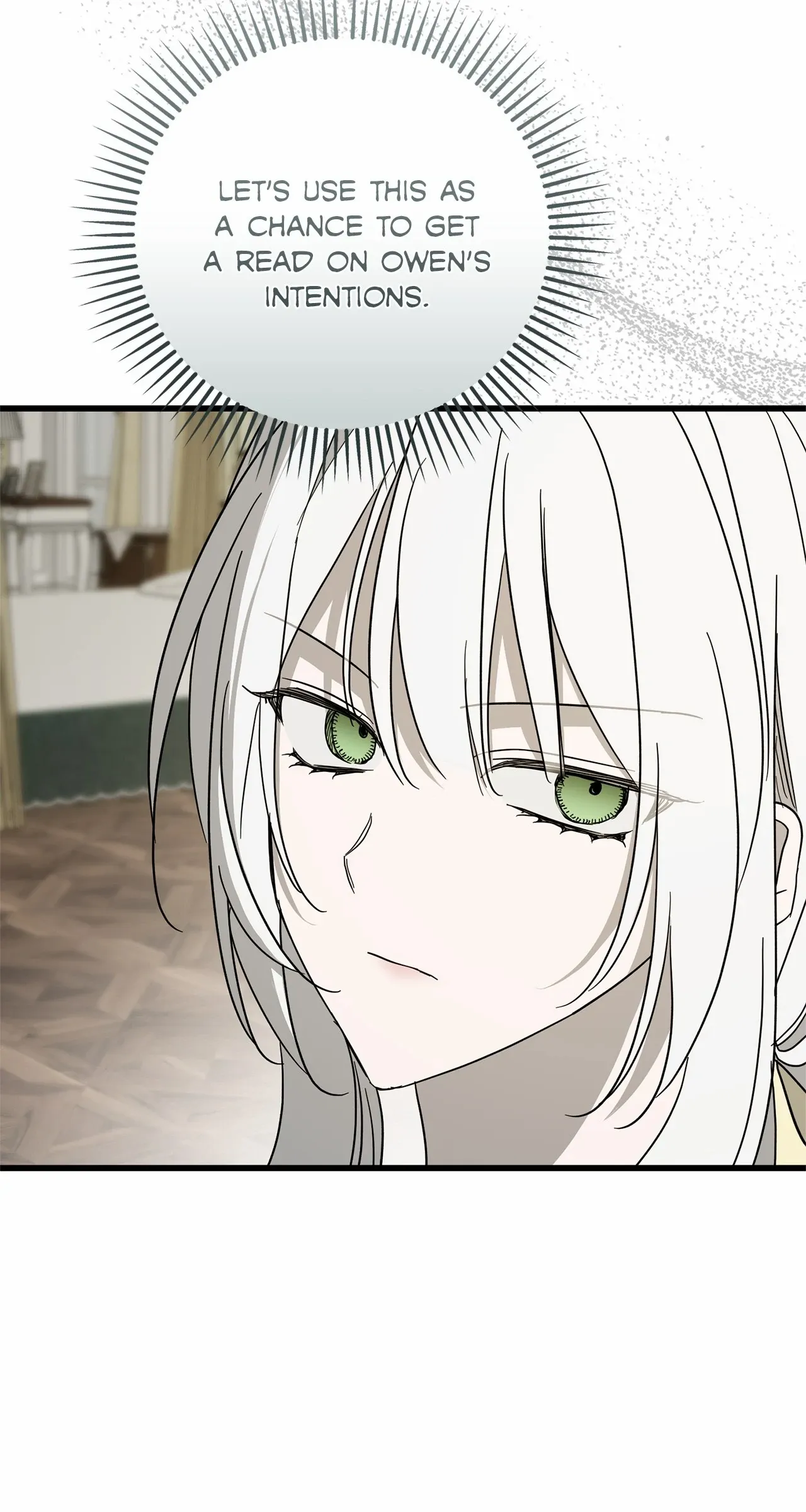 Read My Husband Who Hates Me Has Lost His Memories Manga Online