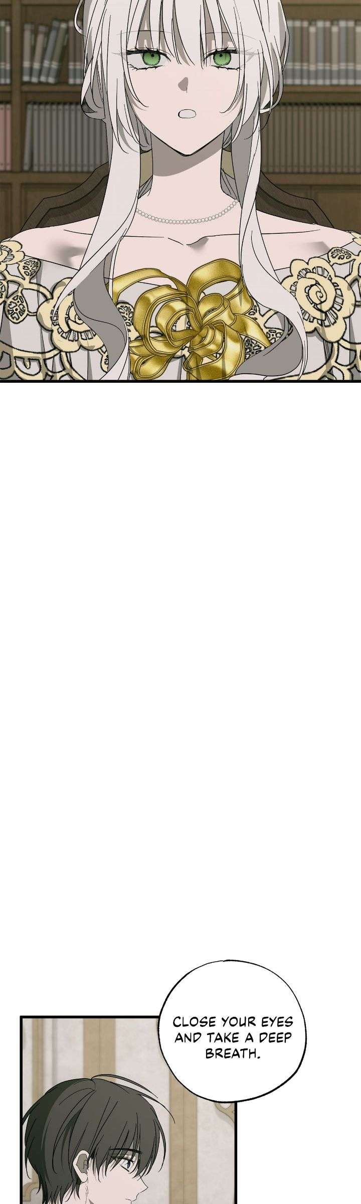 Read My Husband Who Hates Me Has Lost His Memories Manga Online